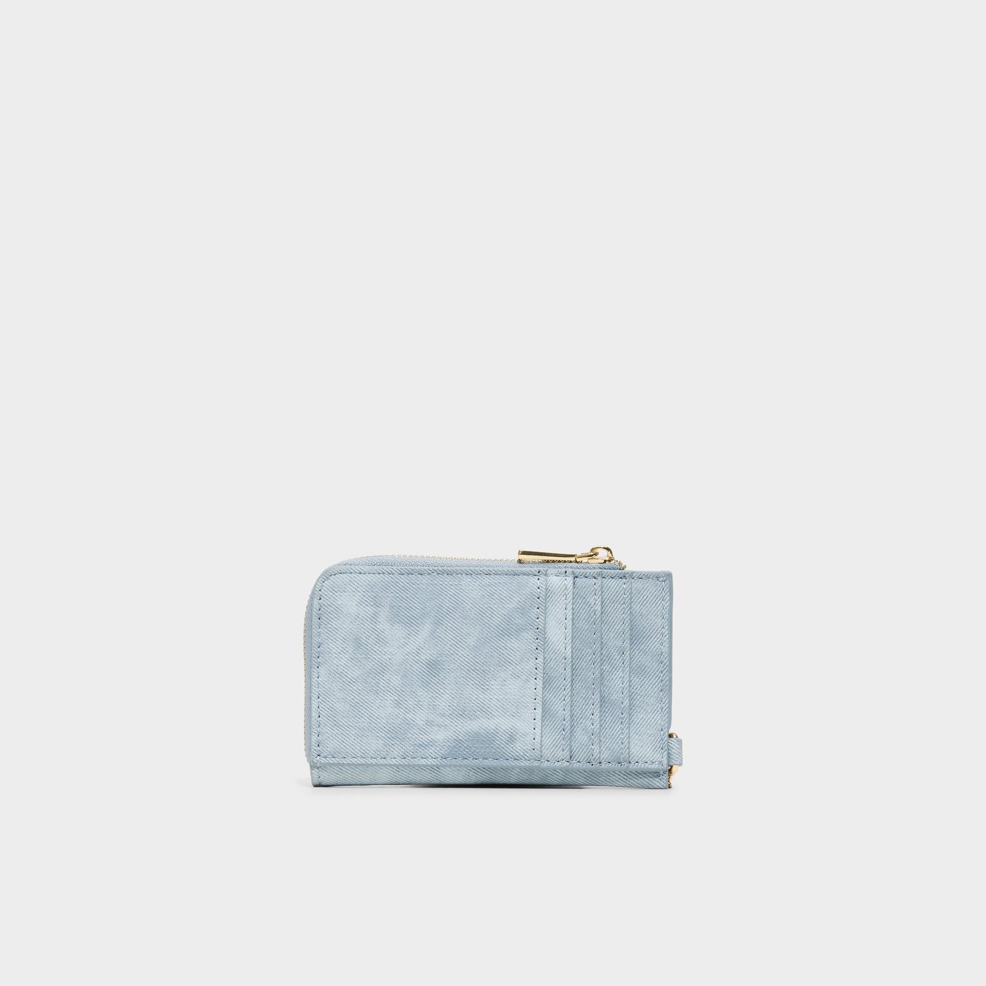 Product media for Everythingcardd