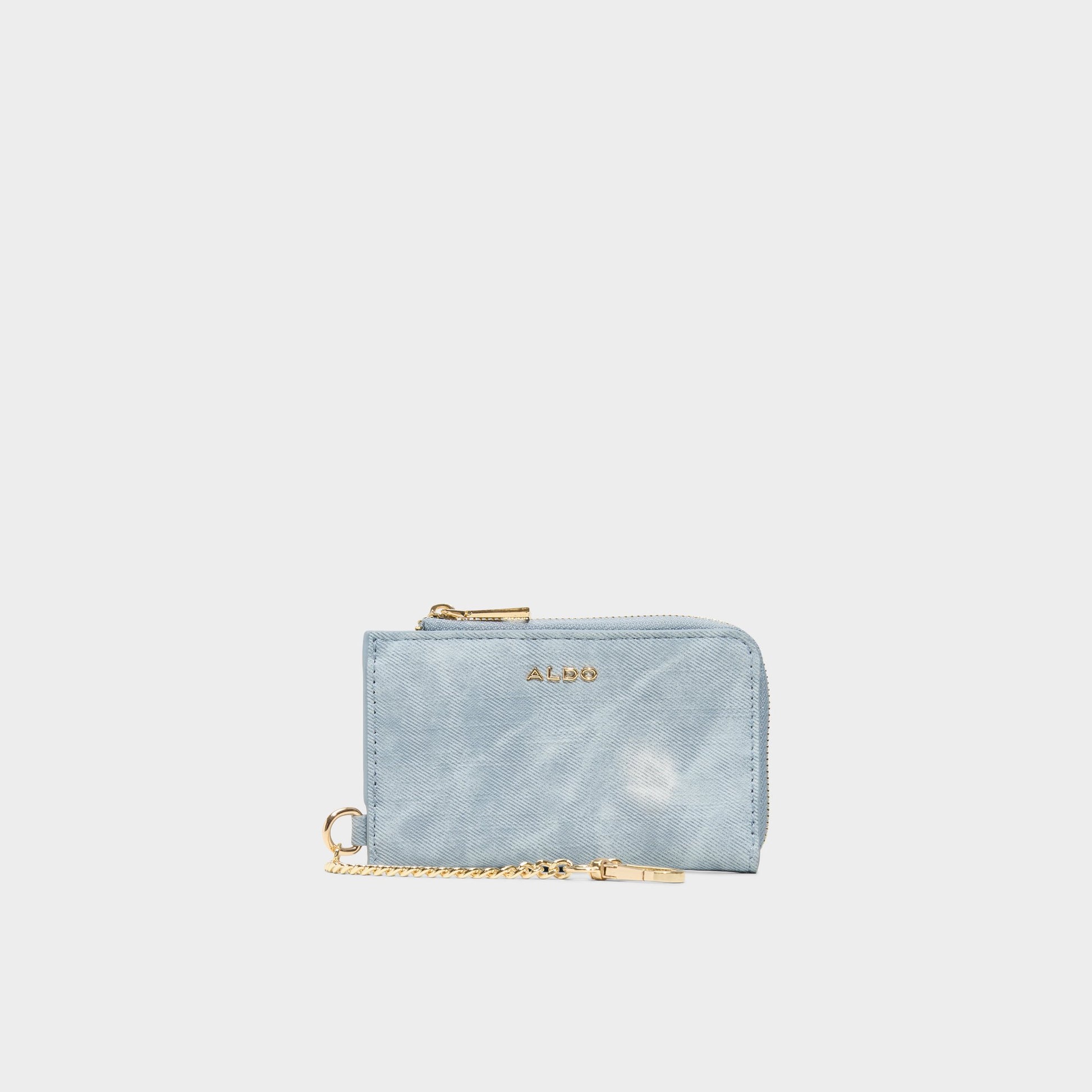 Product media for Everythingcardd