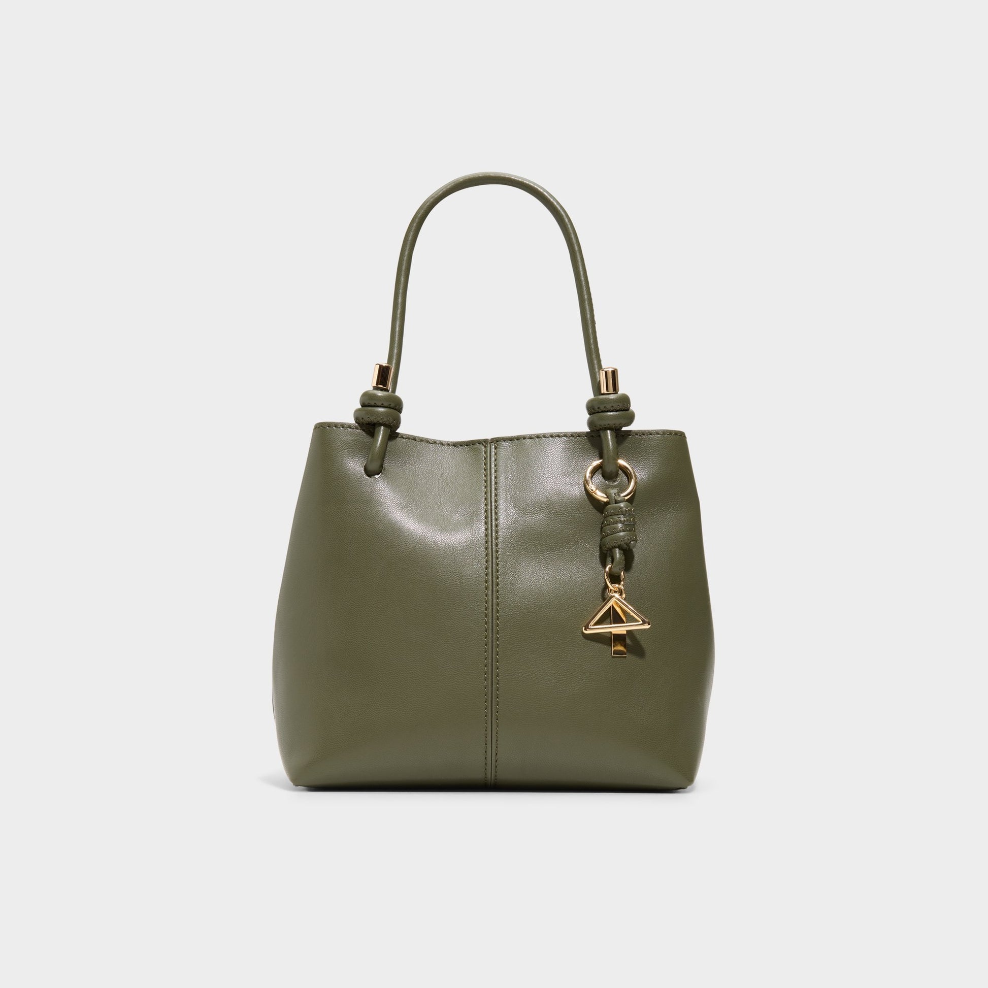Product media for Evielilyyx