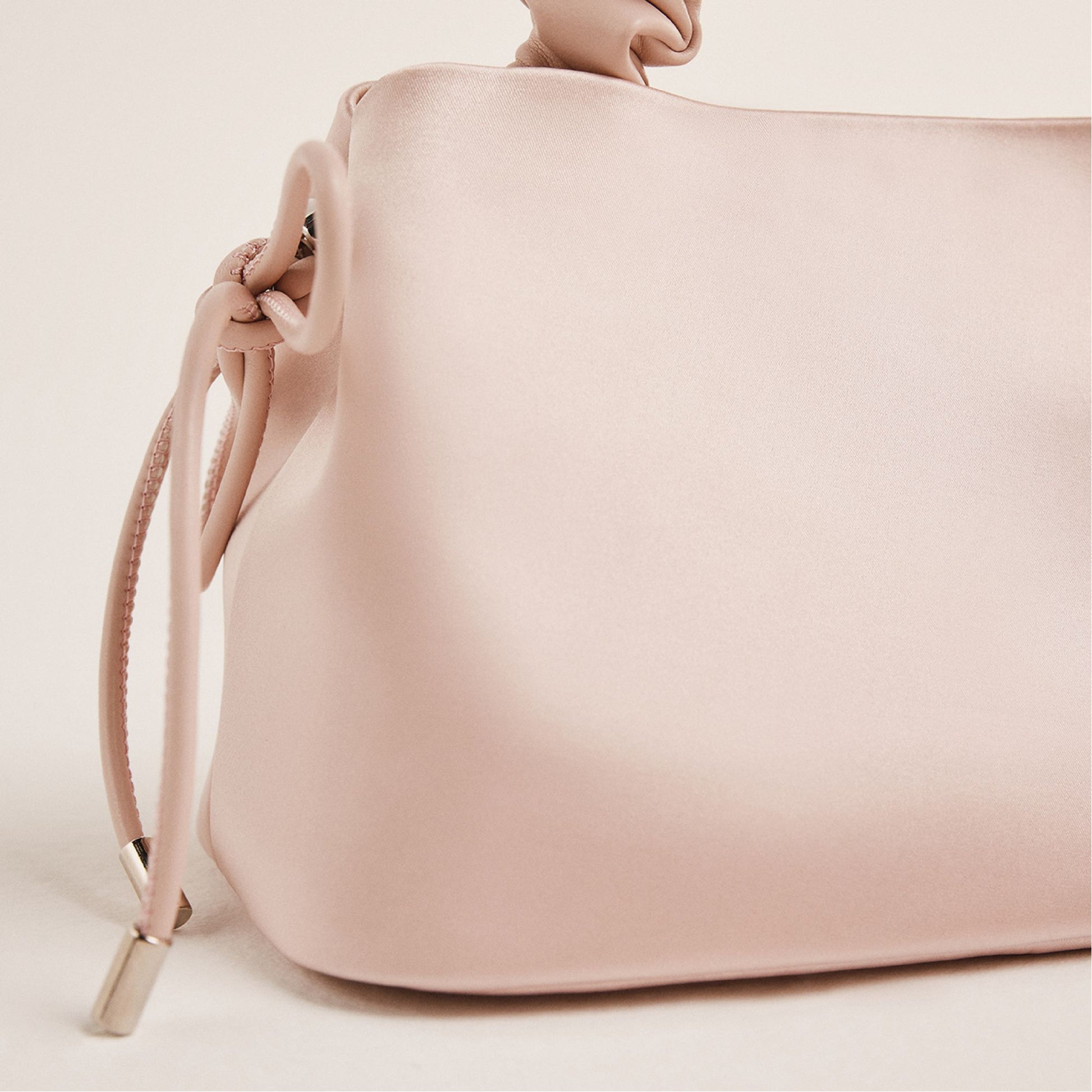Product media for Primaballerinaa