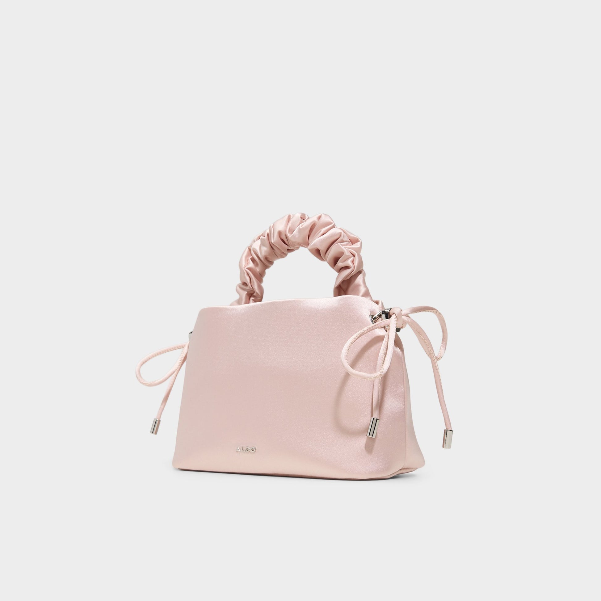 Product media for Primaballerinaa
