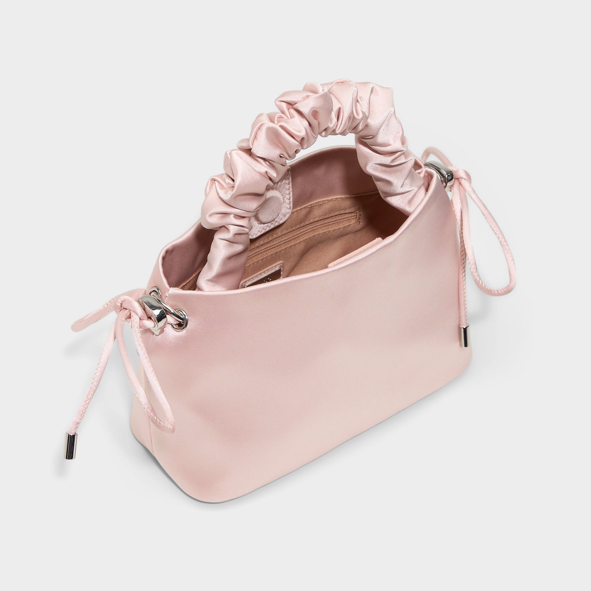 Product media for Primaballerinaa