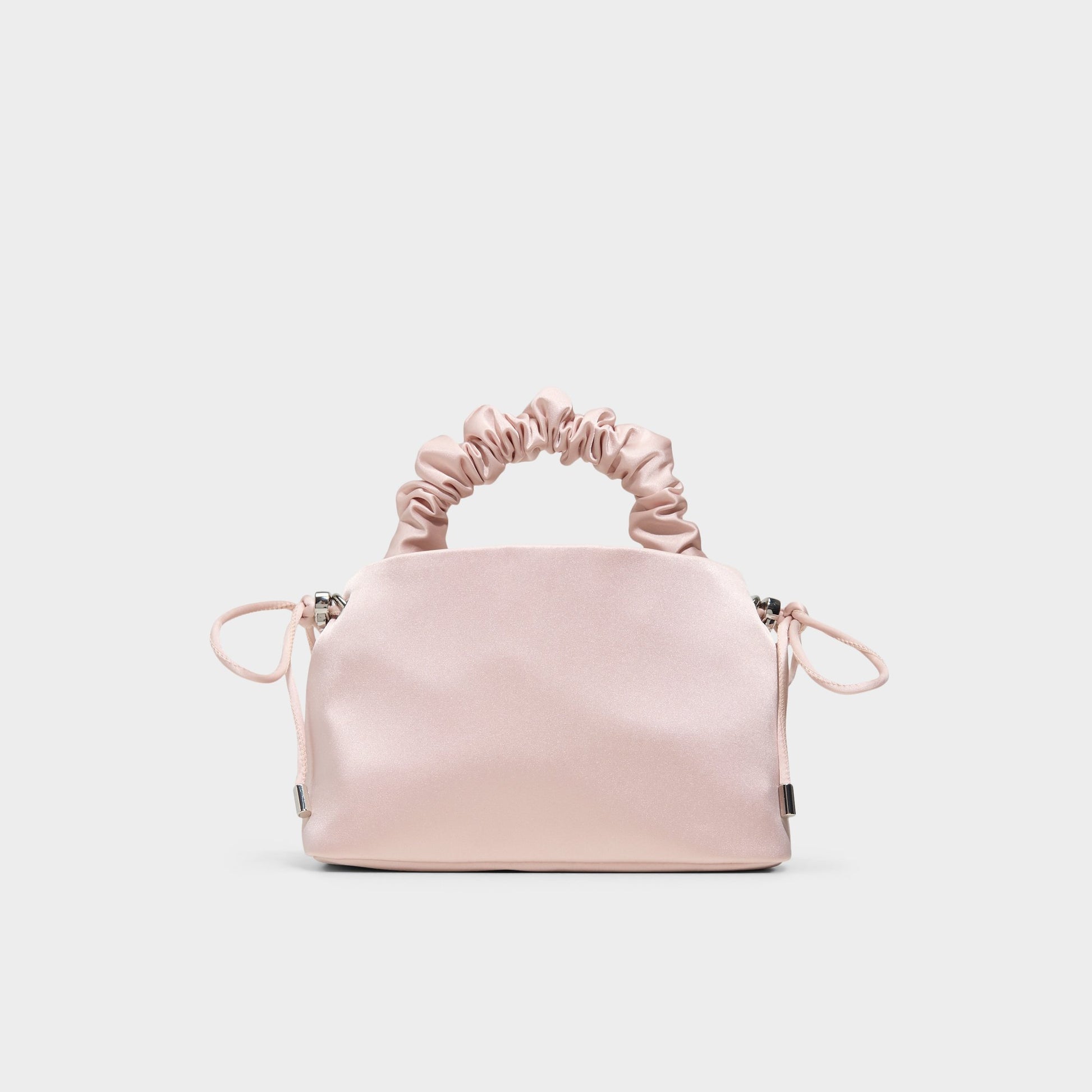 Product media for Primaballerinaa