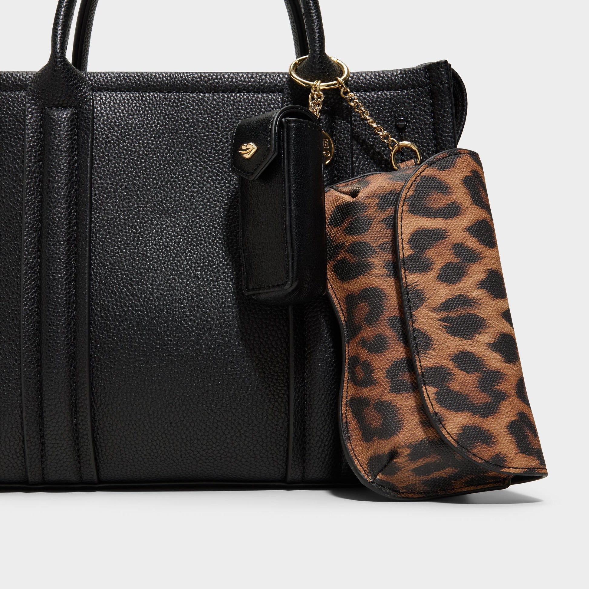 Product media for Everythingsunn