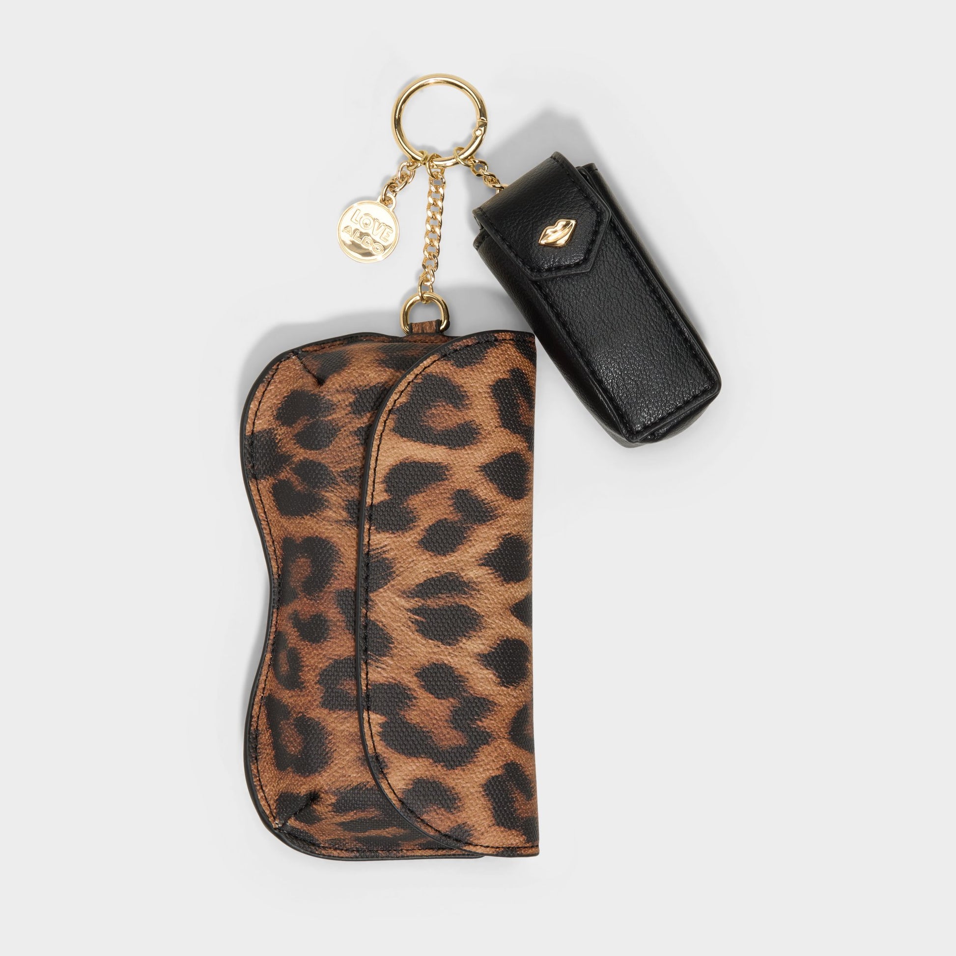 Product media for Everythingsunn