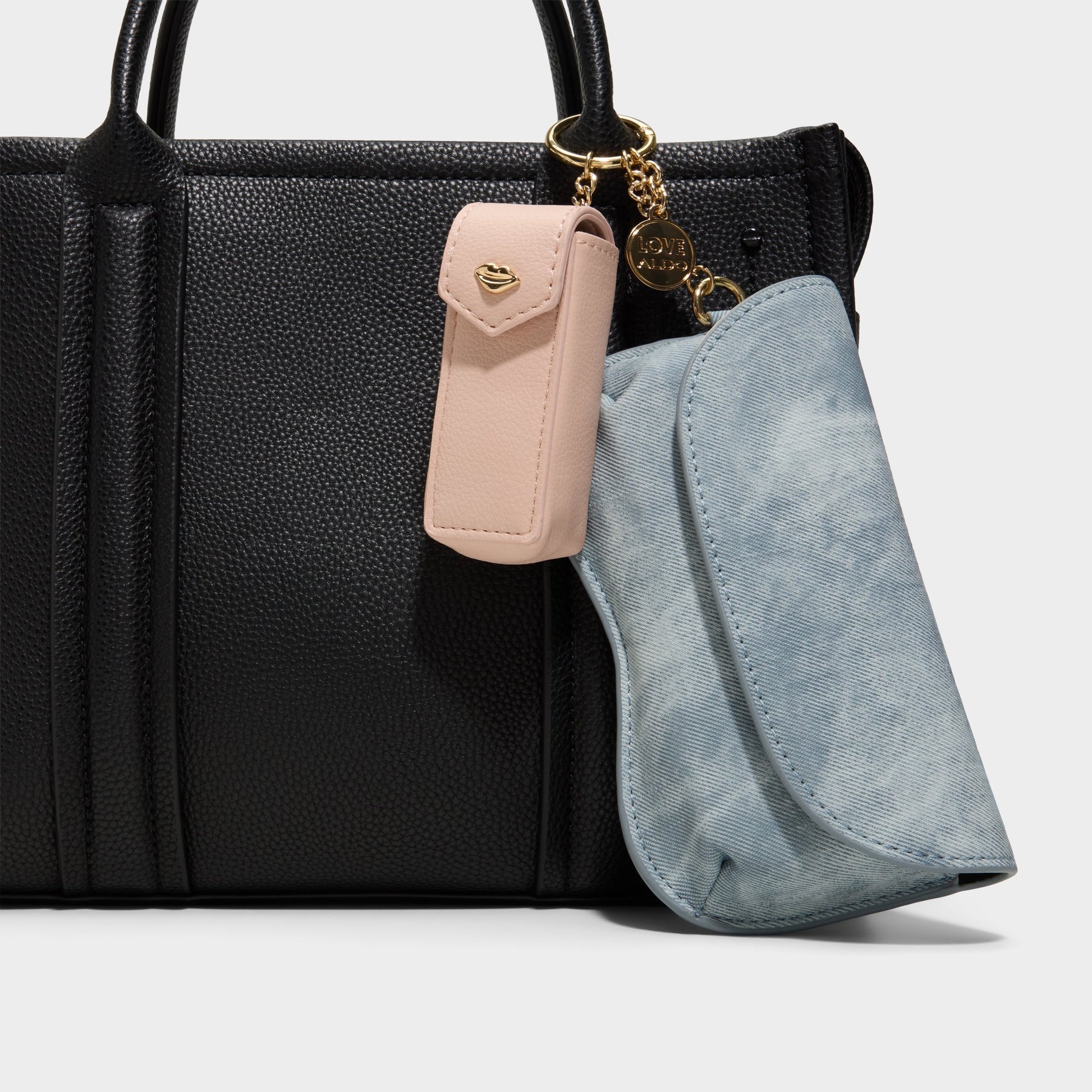 Support produit pour Everythingsunn