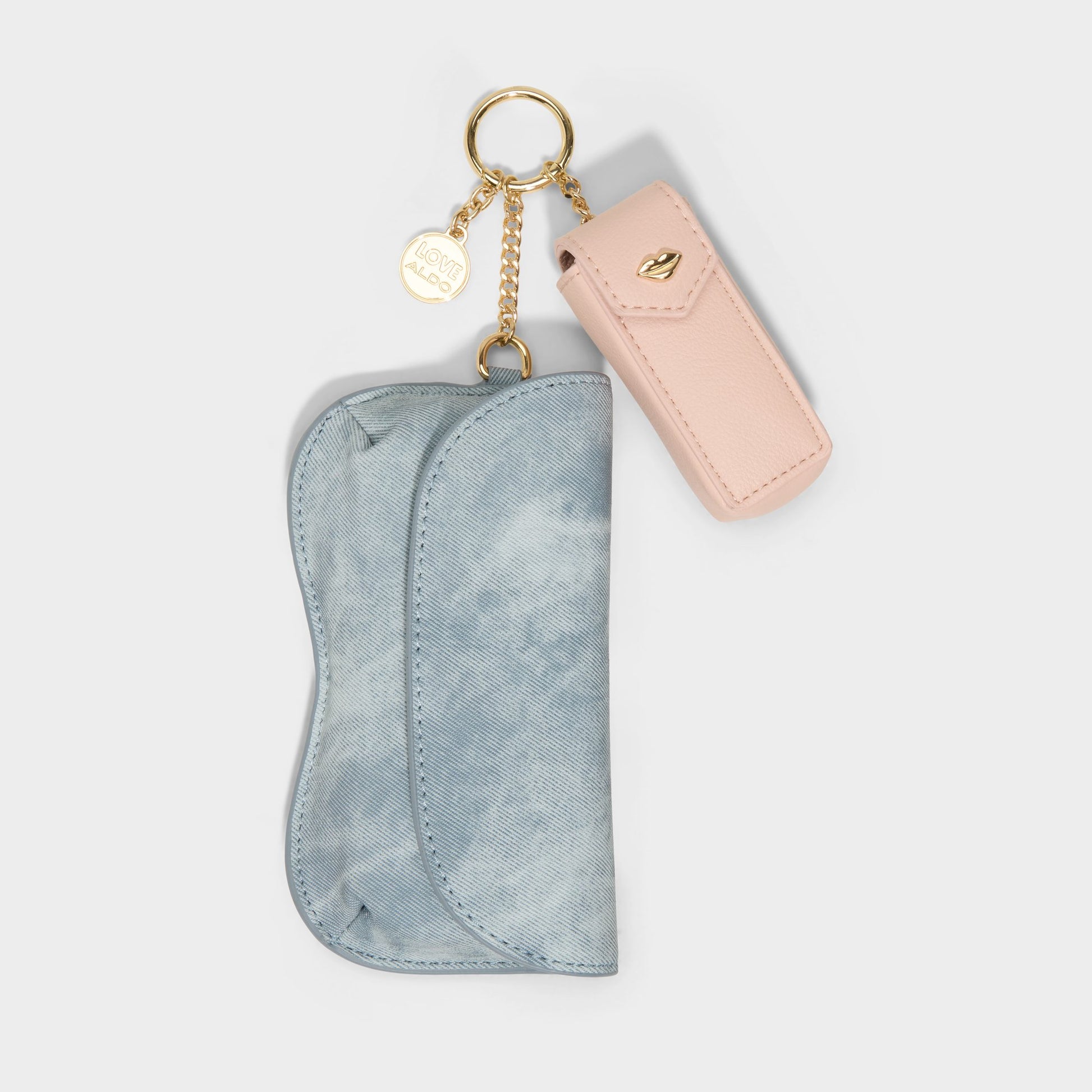 Support produit pour Everythingsunn