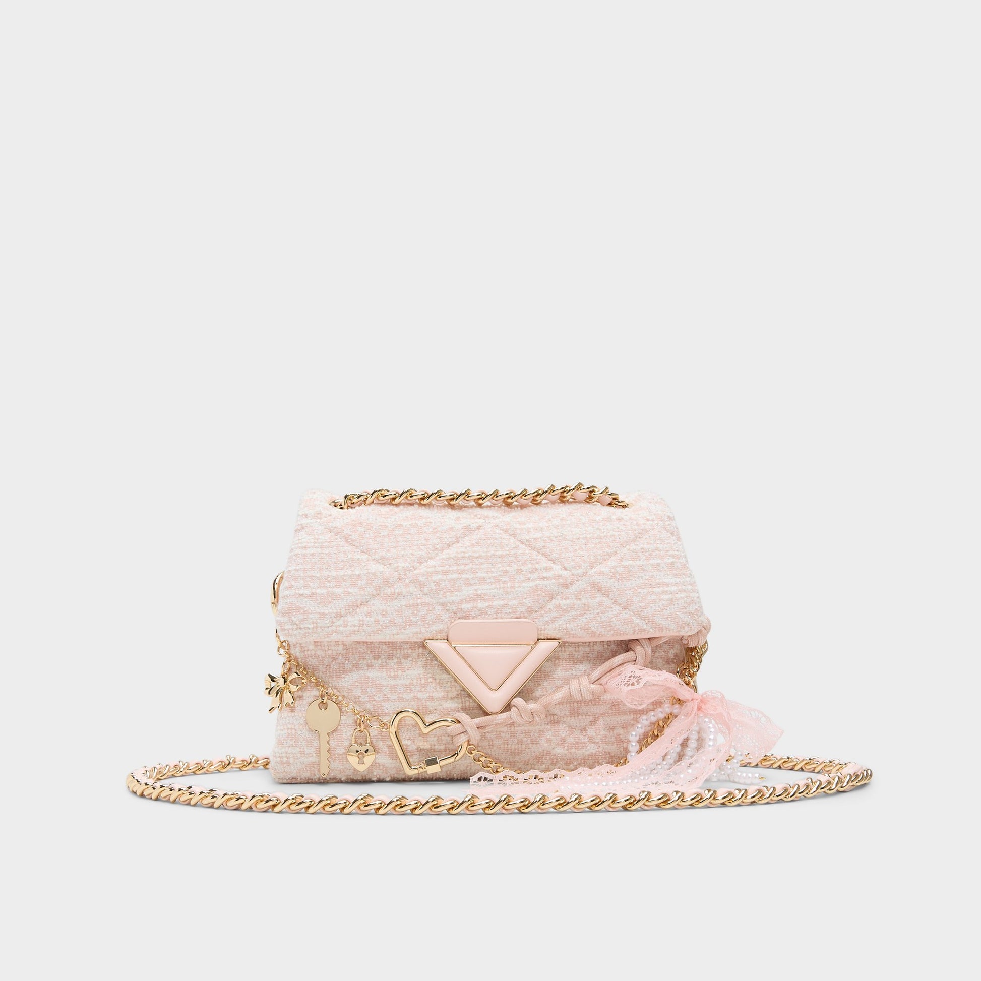 Product media for Softpufffemmee