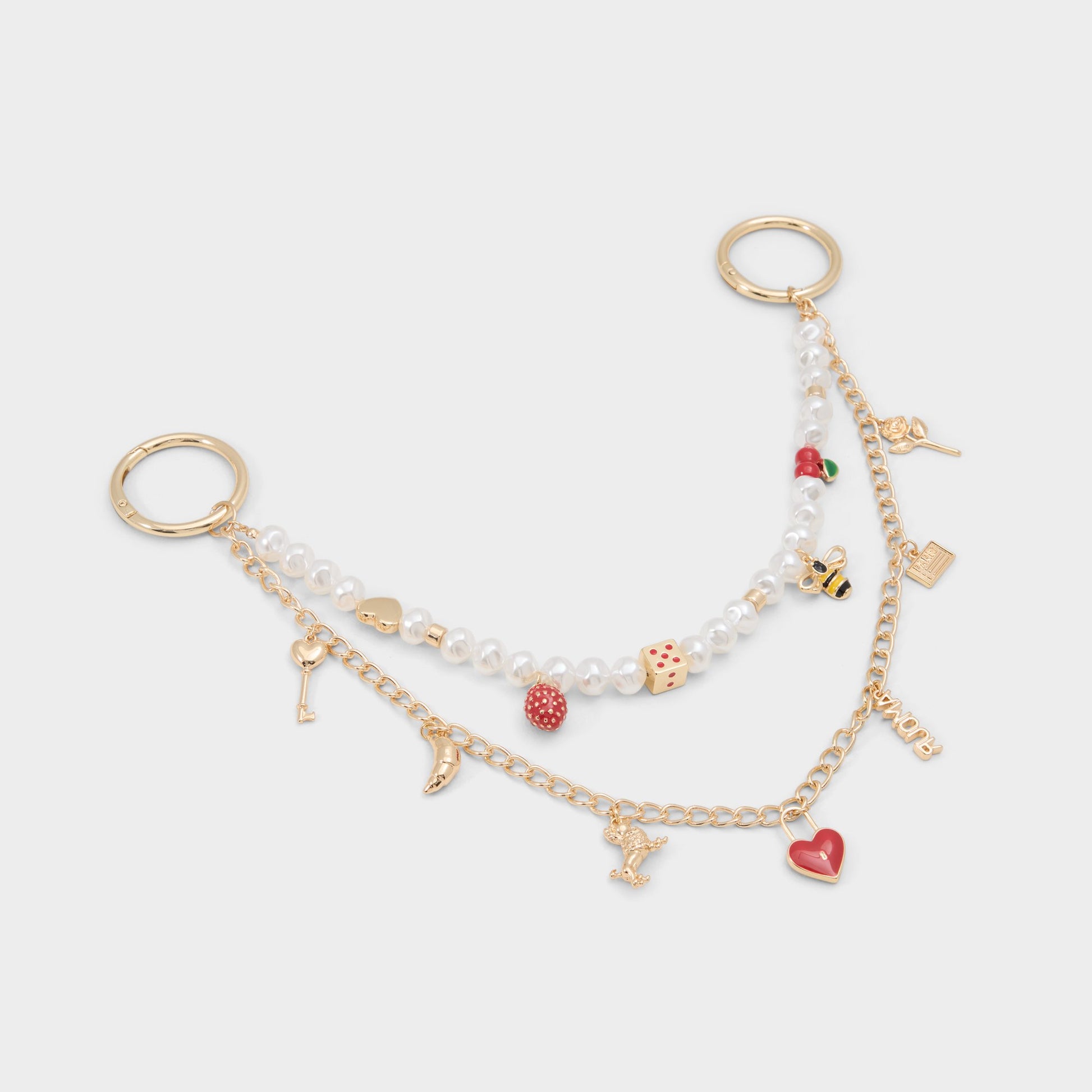 Product media for Amourcharms
