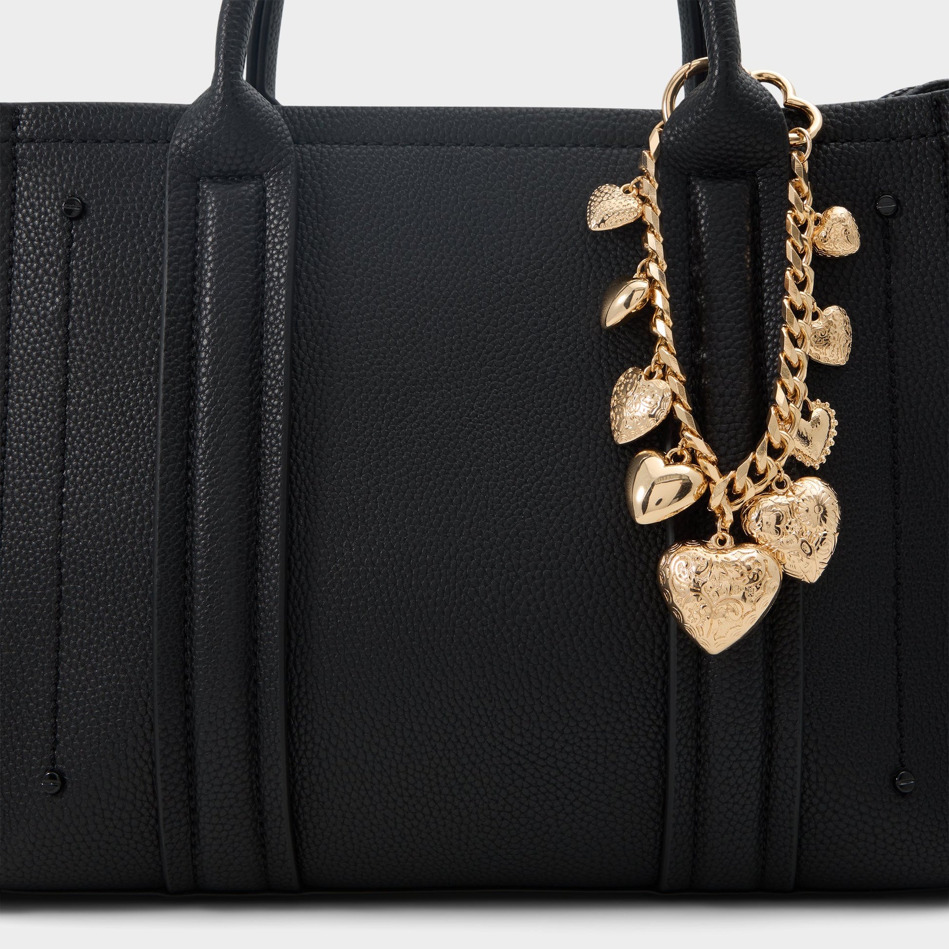 Product media for Timelesslove
