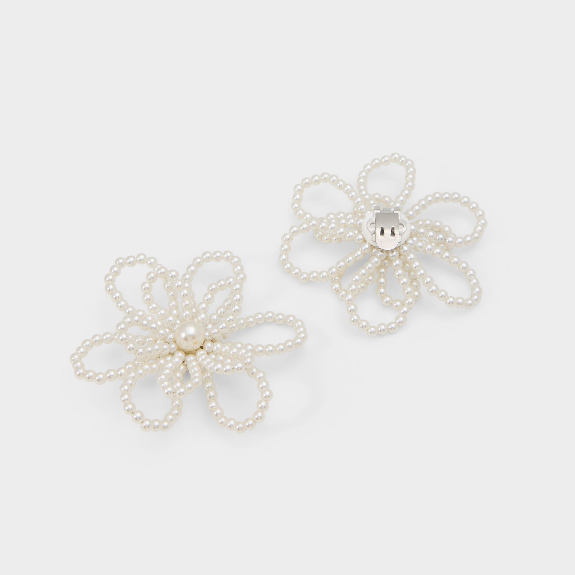 Product media for Flowerclip