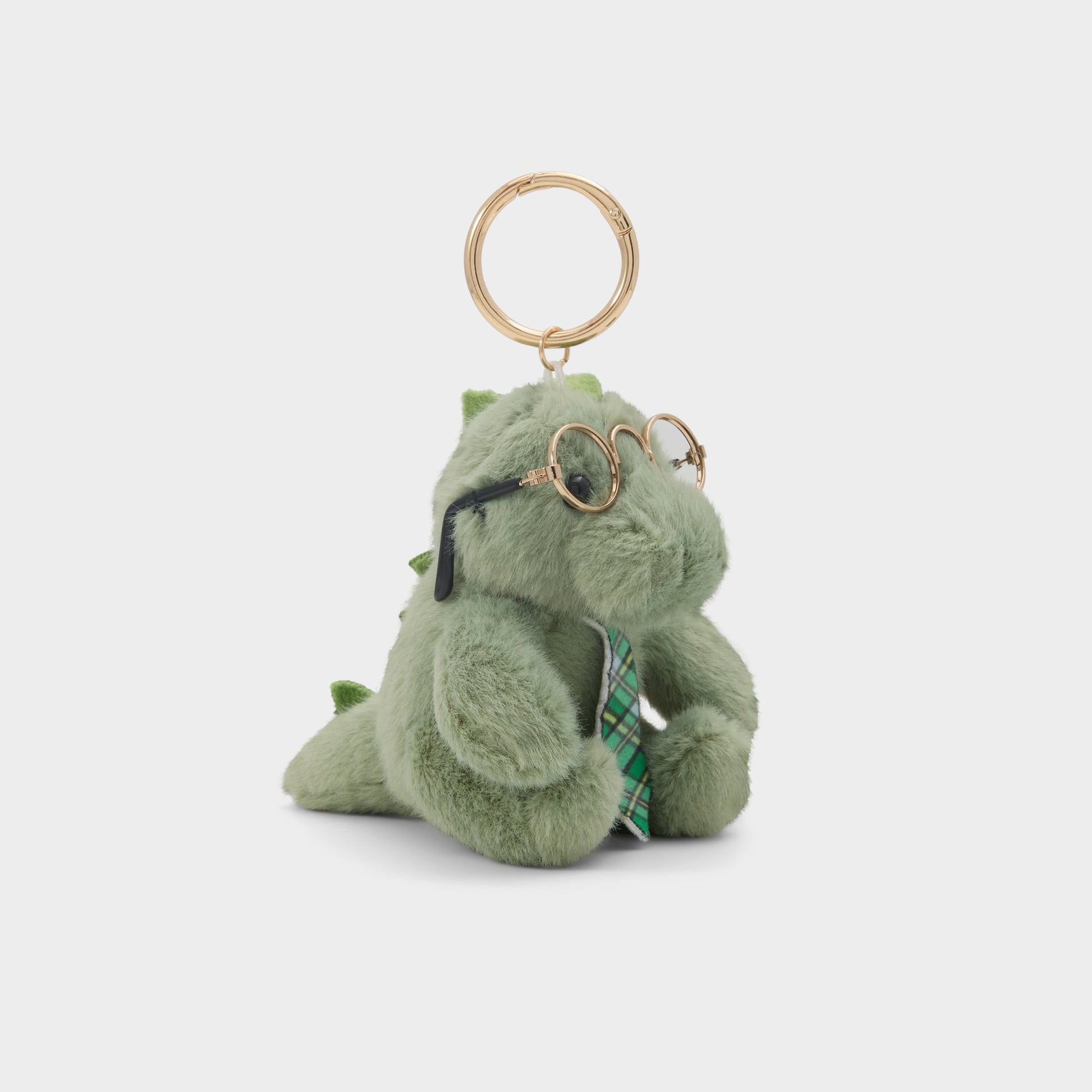 Product media for B.rex