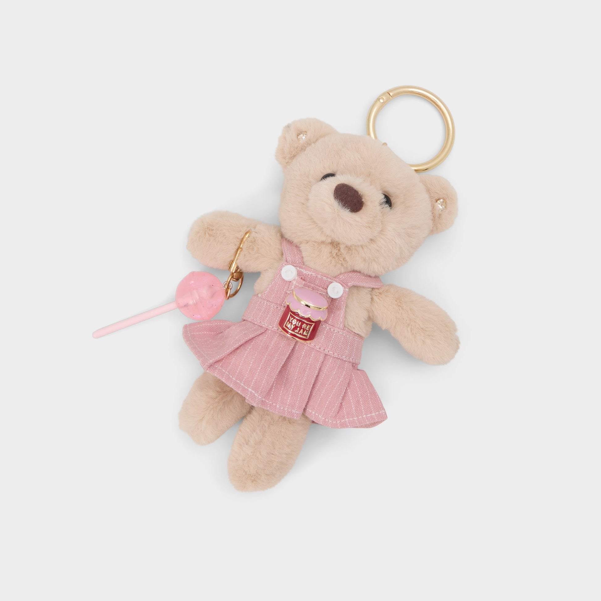 Product media for Snugglepop