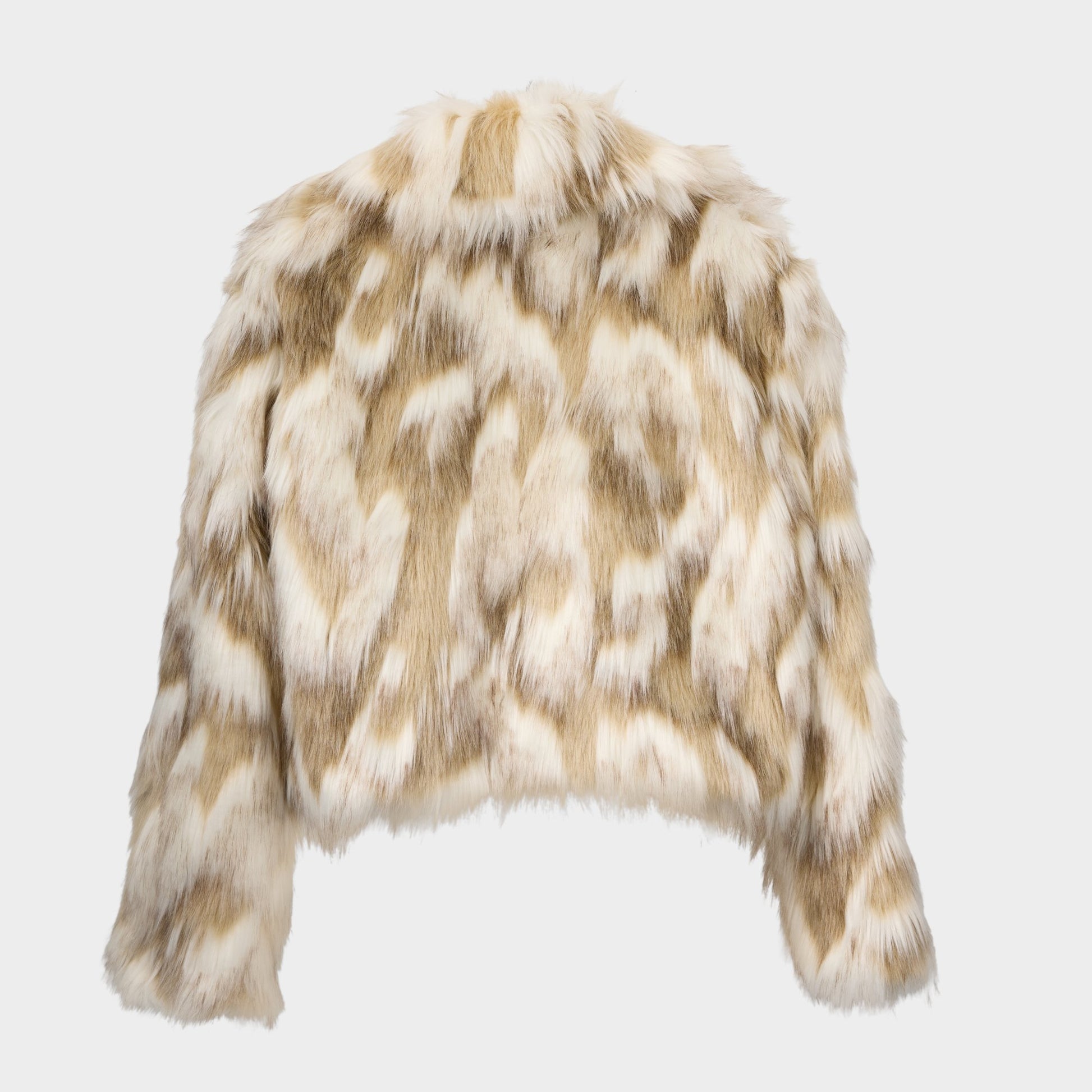 Product media for Alpenglow