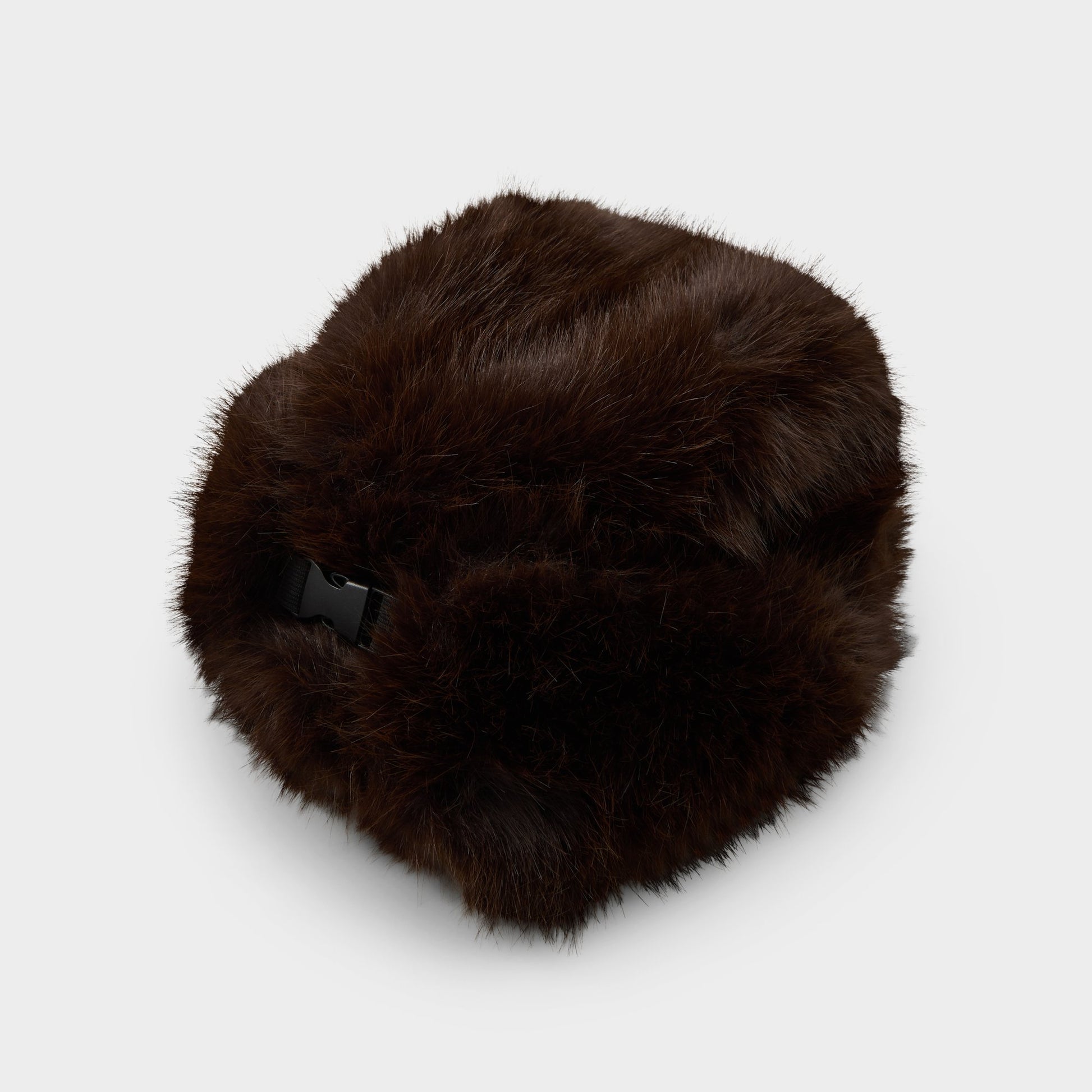 Product media for Aspene