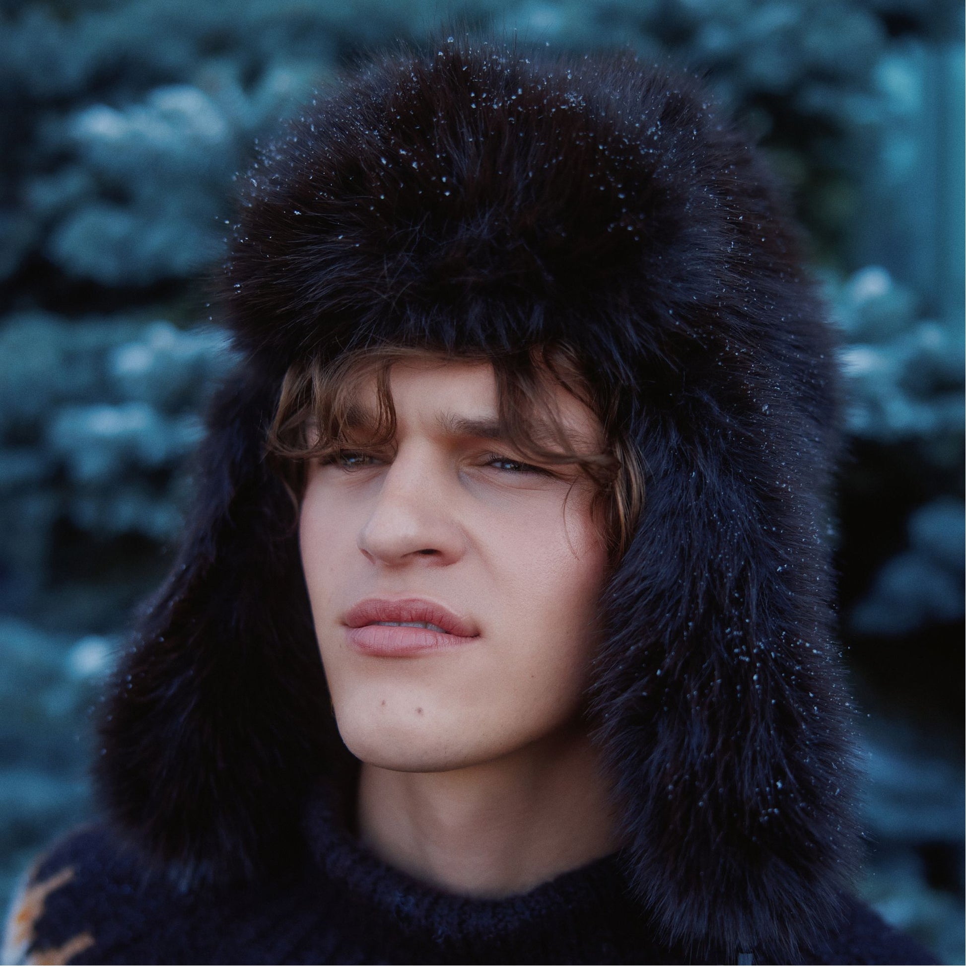 Product media for Aspene