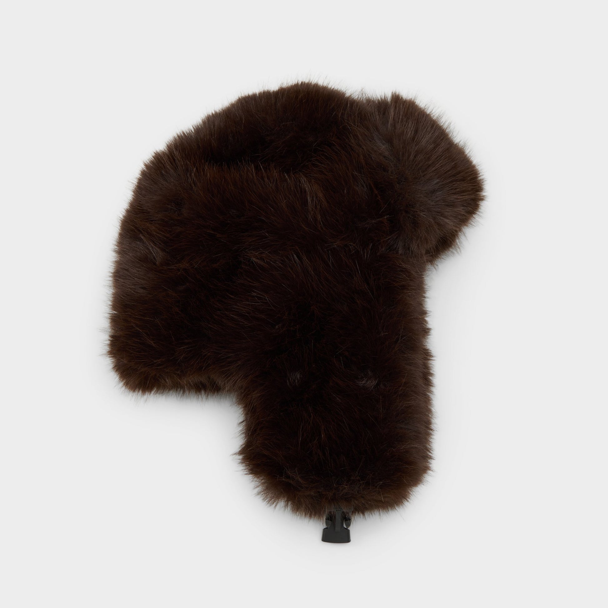 Product media for Aspene