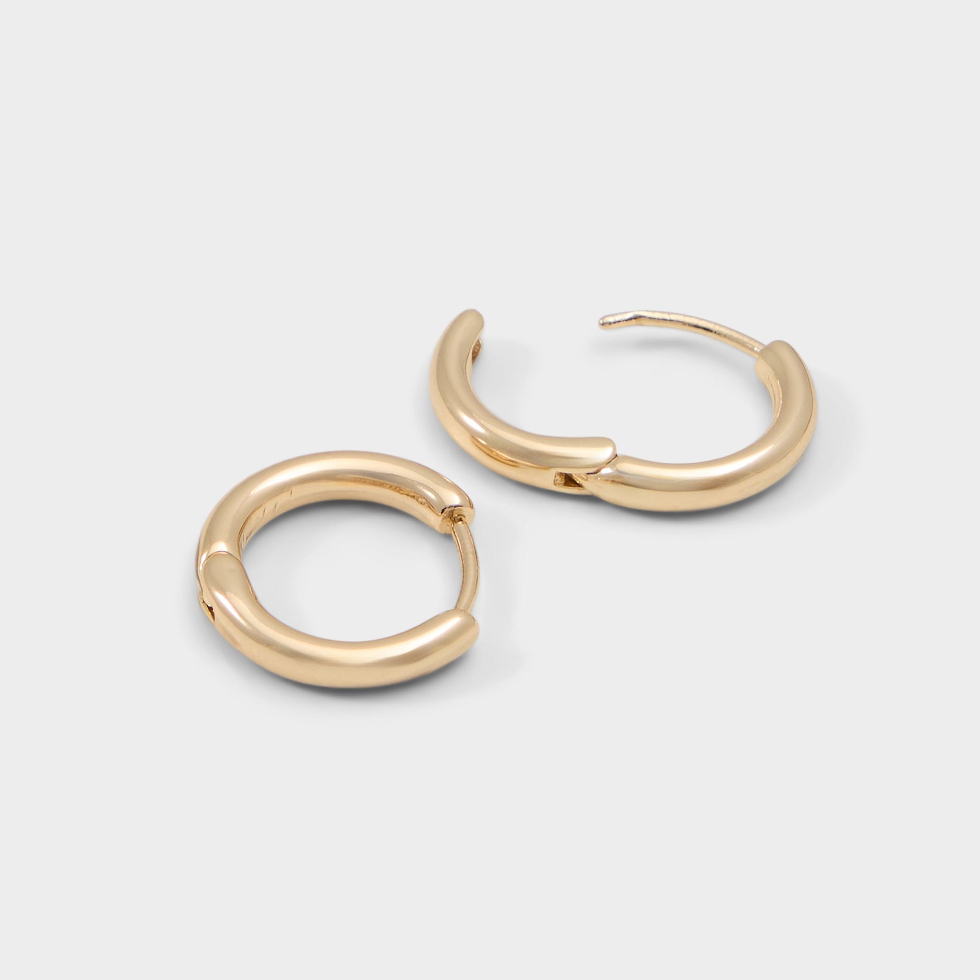 Product media for Skirilla