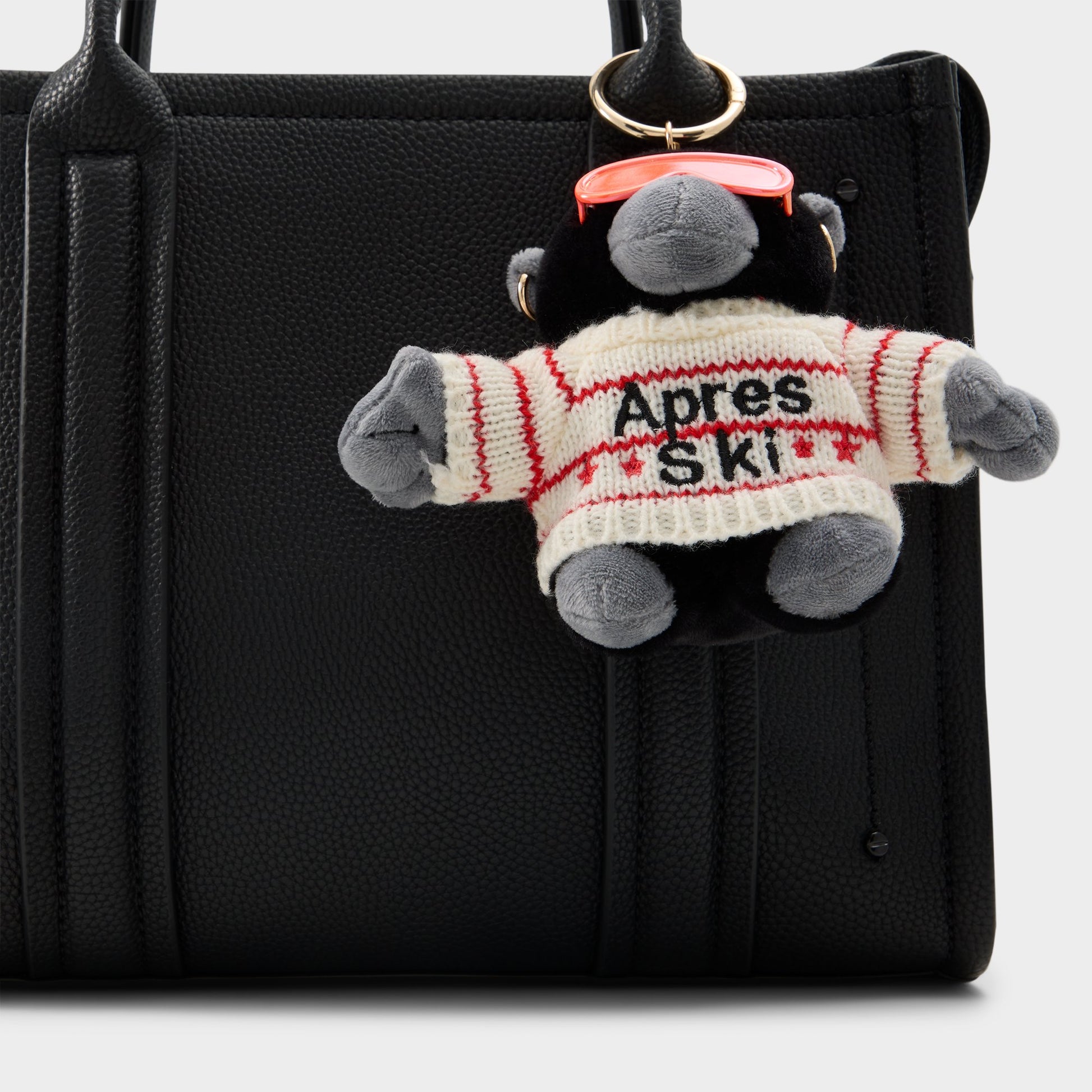 Product media for Skirilla