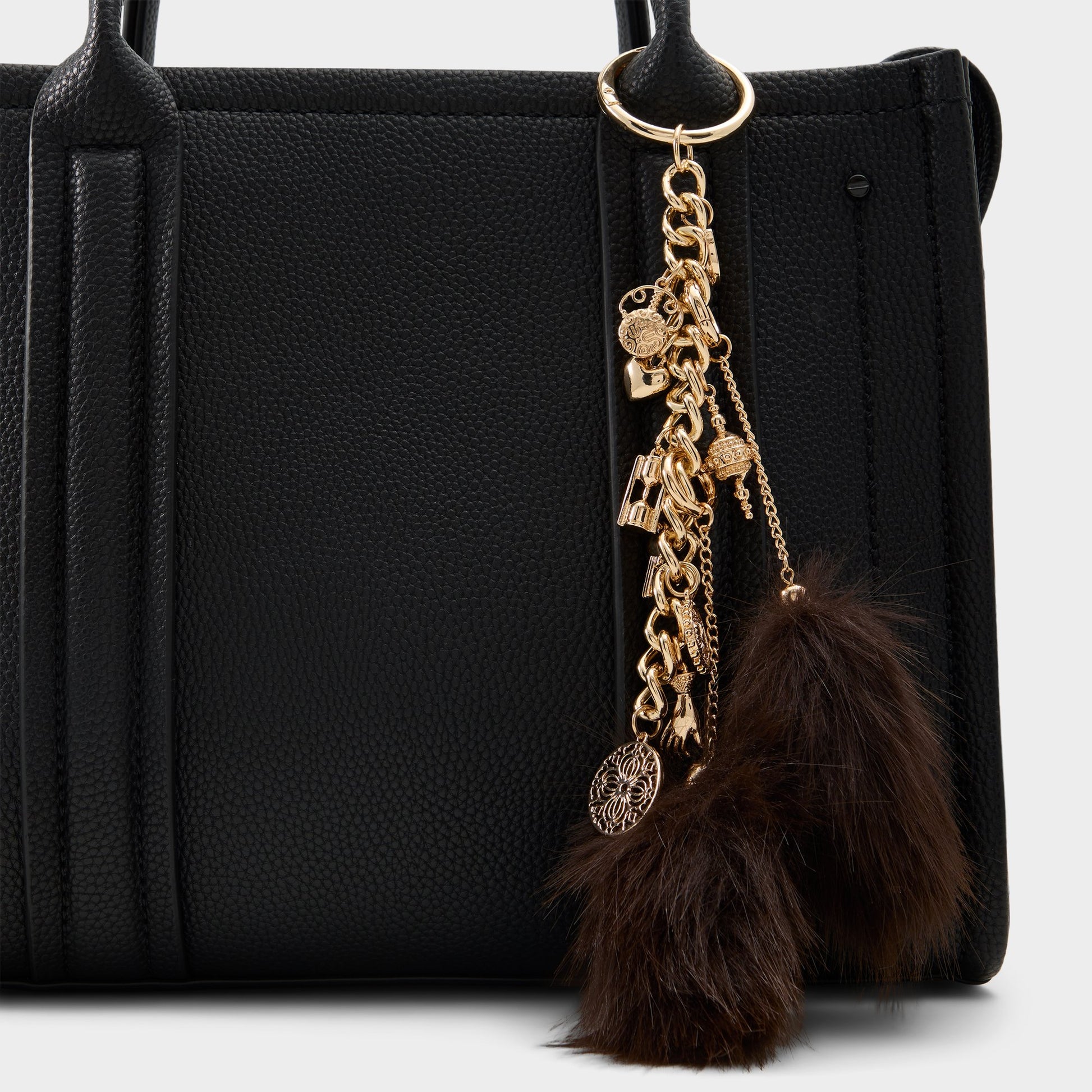 Product media for Bohoglam