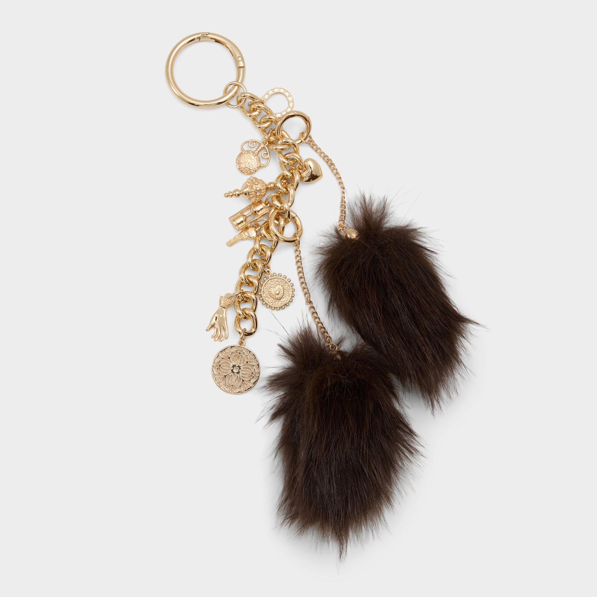 Product media for Bohoglam