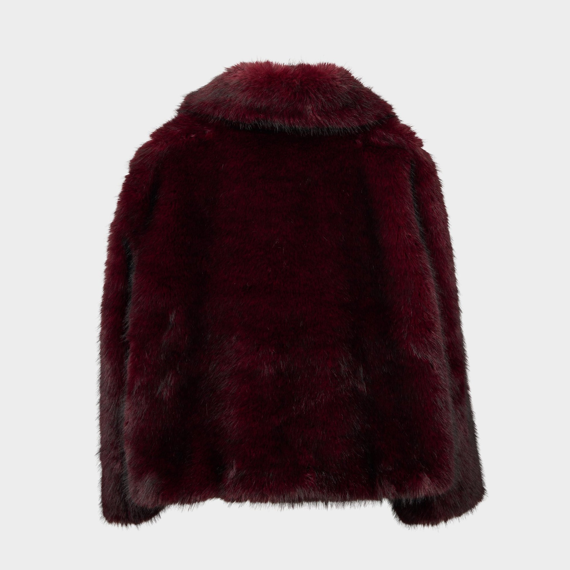 Product media for Rougerush