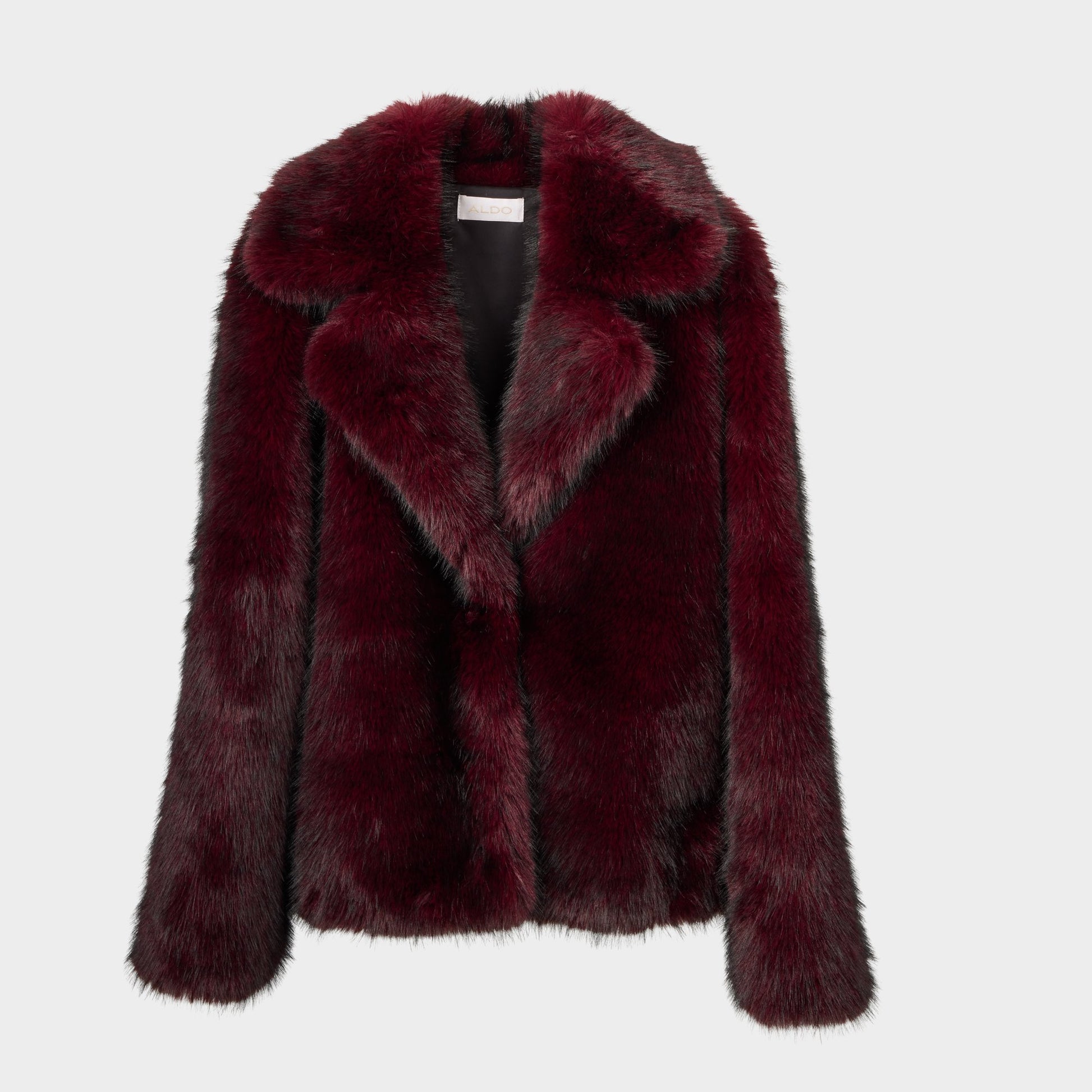 Product media for Rougerush