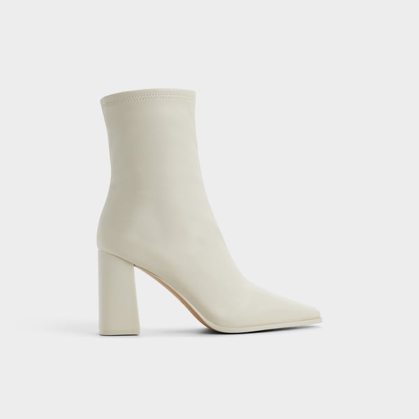 product_14183547_figgy_white_1