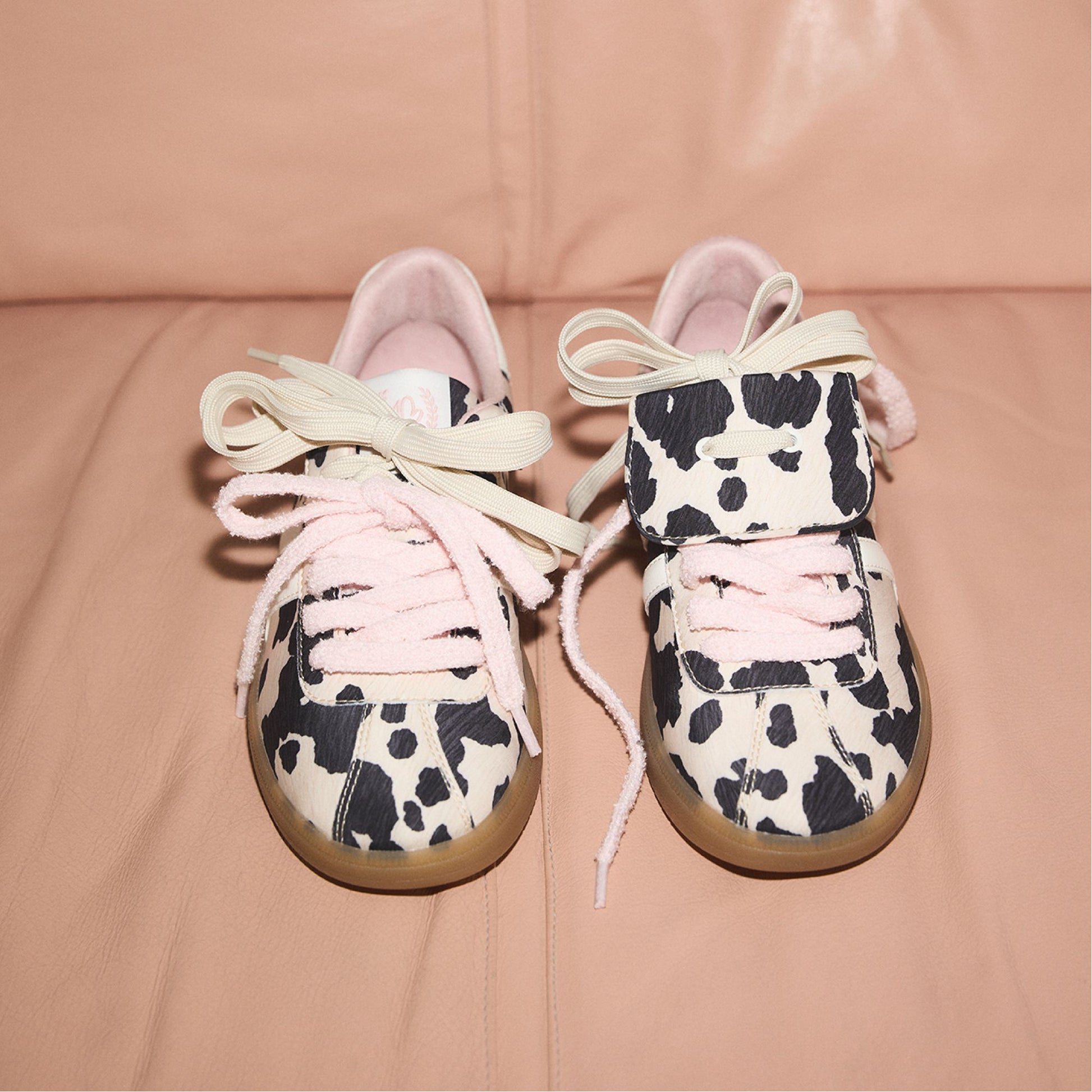 Product media for Itsneaker