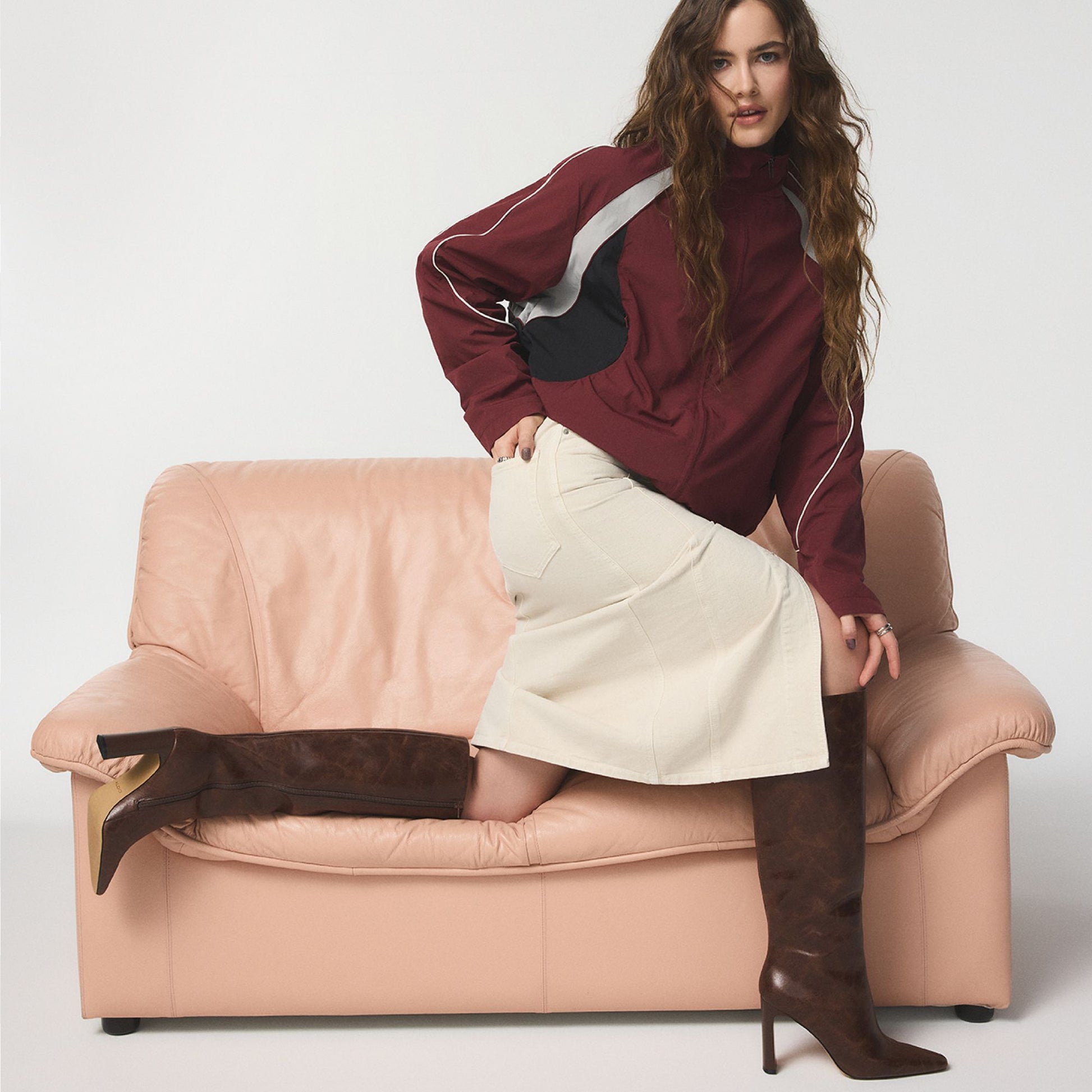 Product media for Elyne
