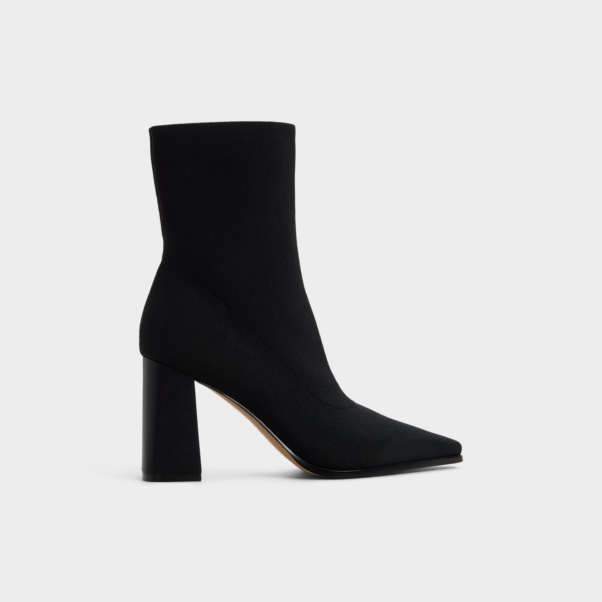 Vue principale de Noir Figleaf  pour Femmes