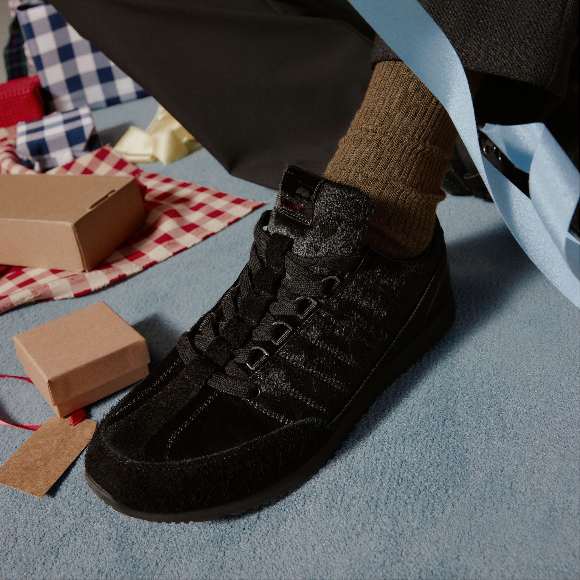 Product media for Rocko