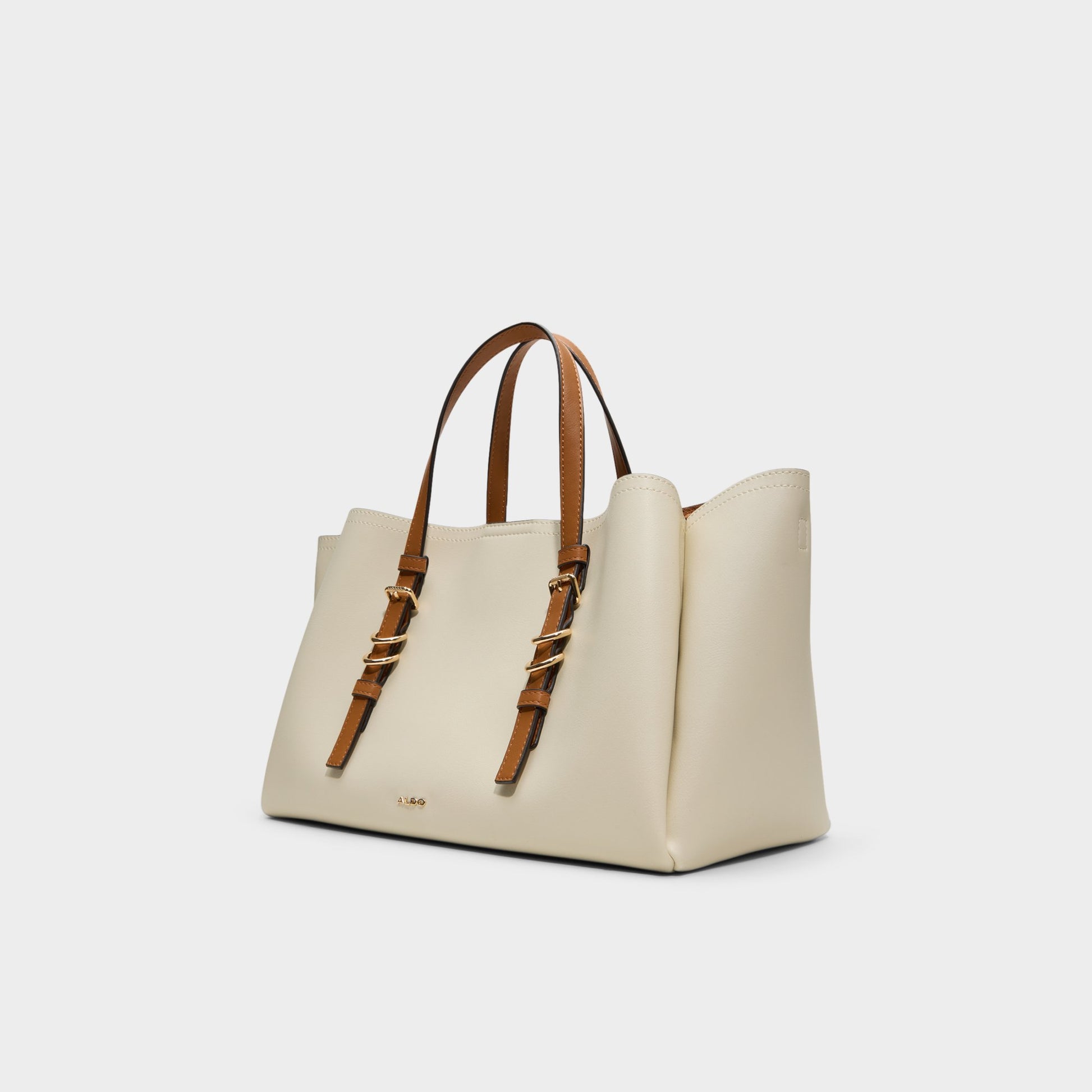 Support produit pour Meleahh