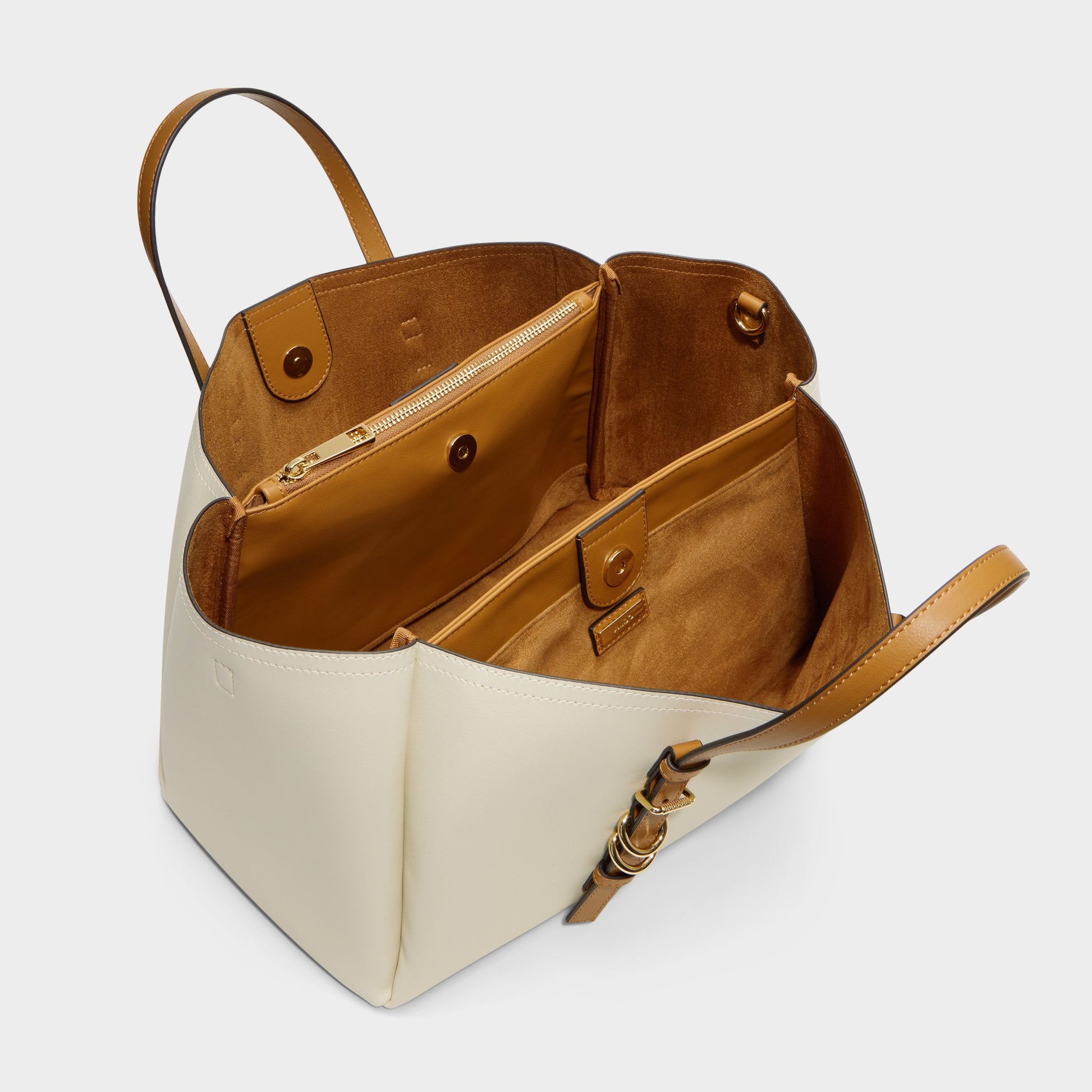 Support produit pour Meleahh