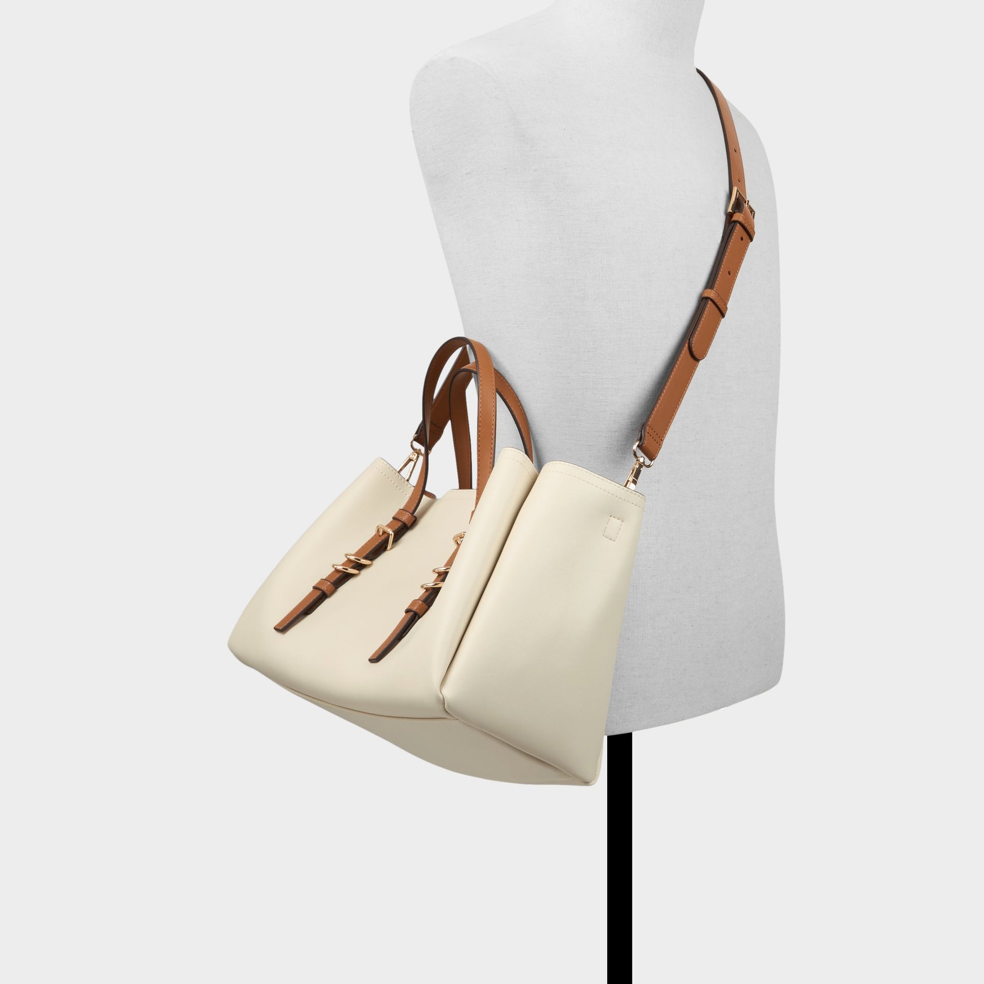 Support produit pour Meleahh