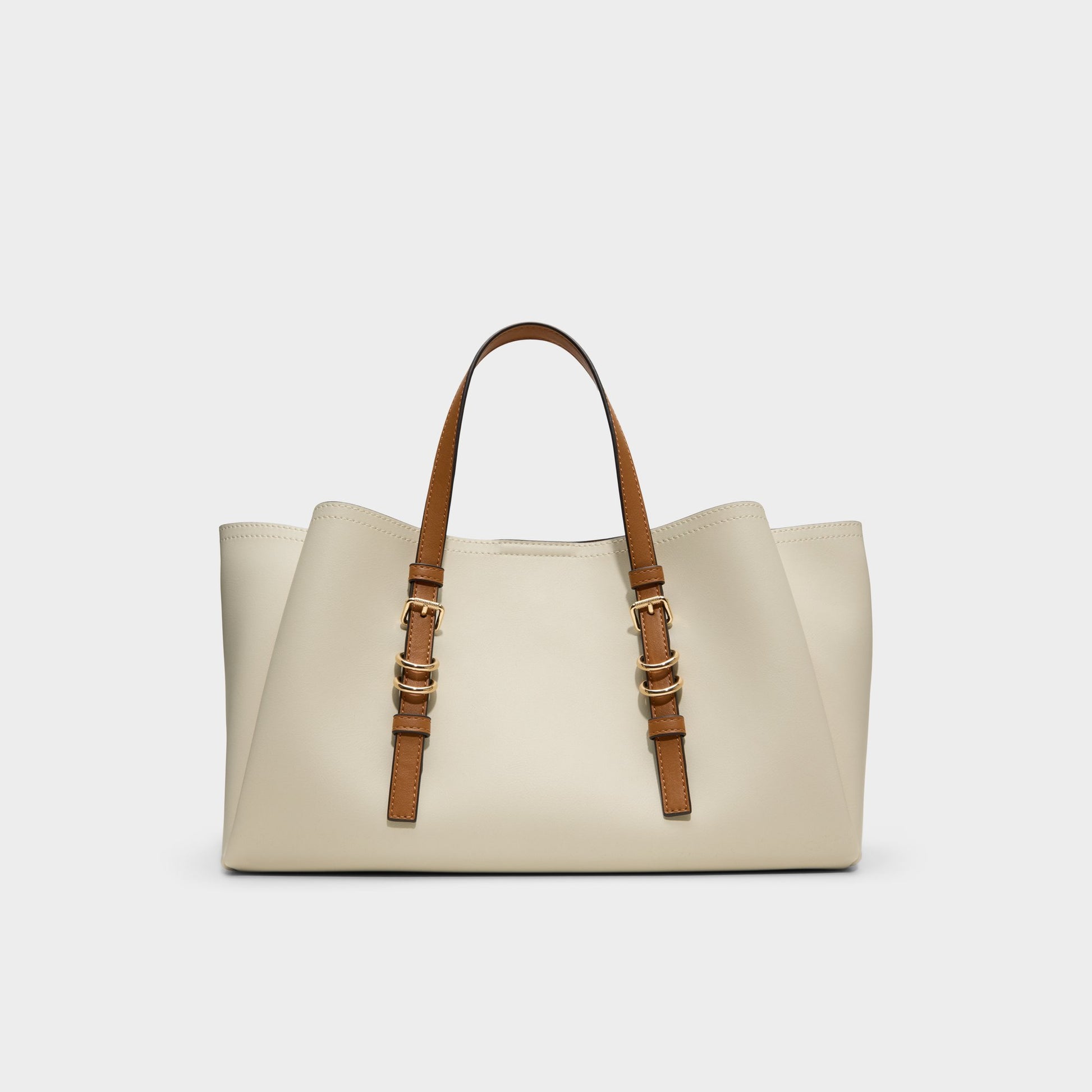 Support produit pour Meleahh