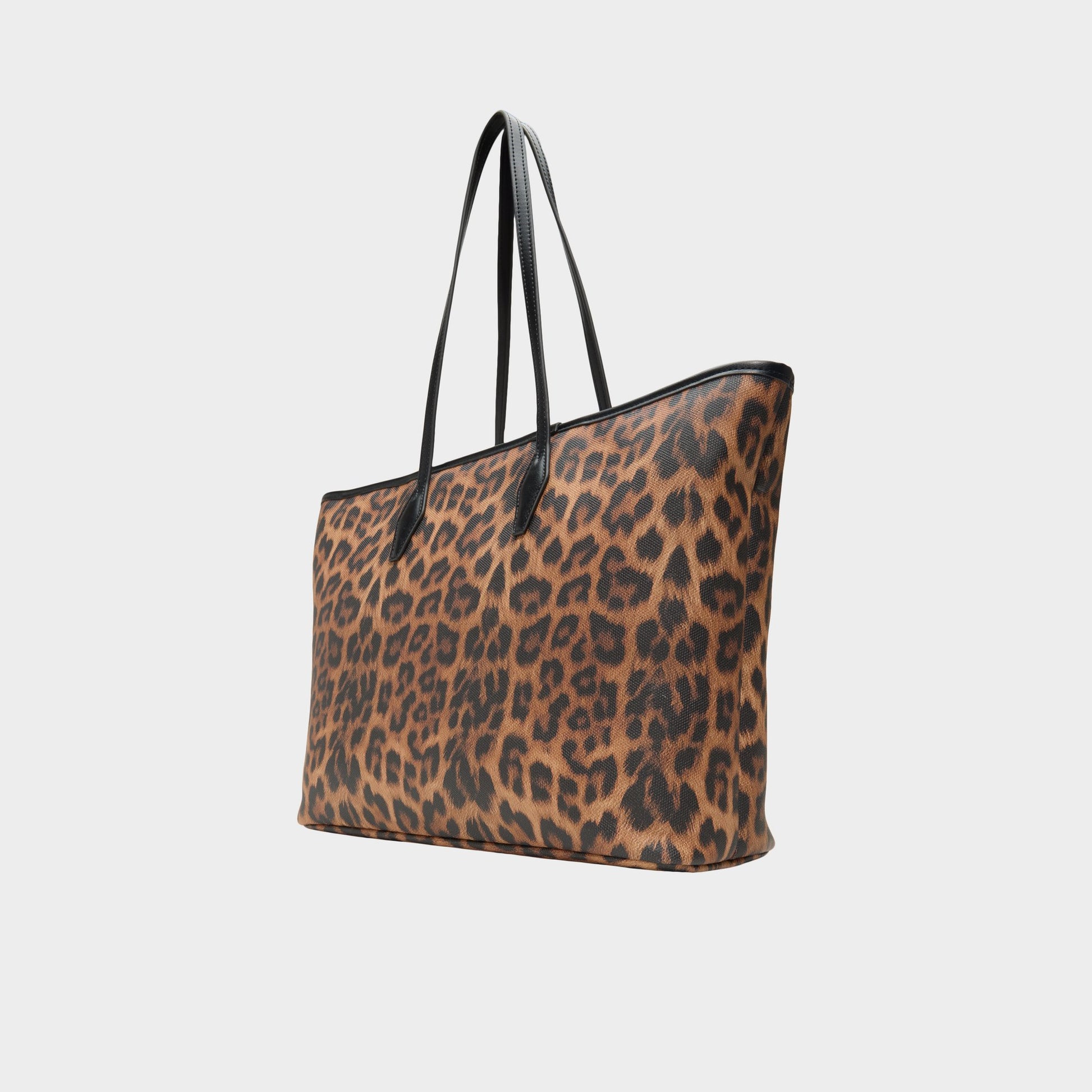 Product media for Everythingtote