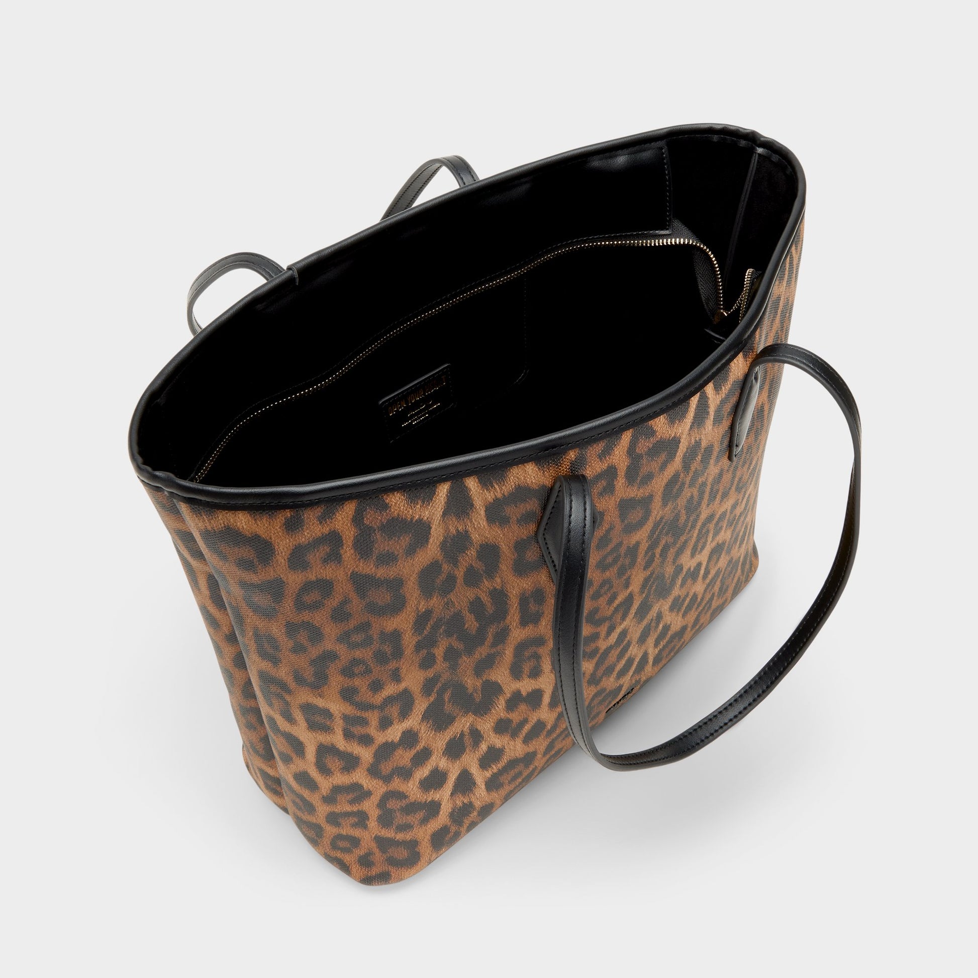 Product media for Everythingtote