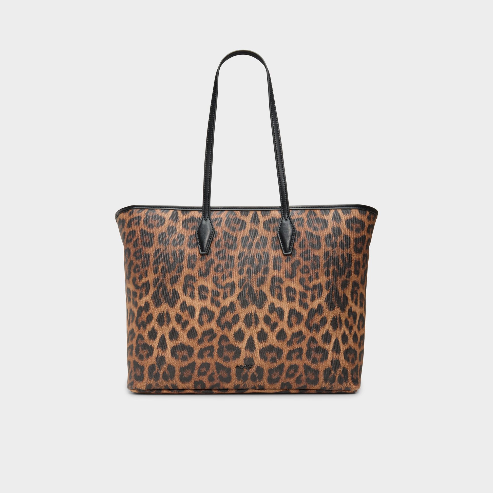 Product media for Everythingtote
