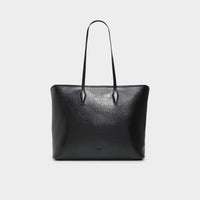 Everythingtote