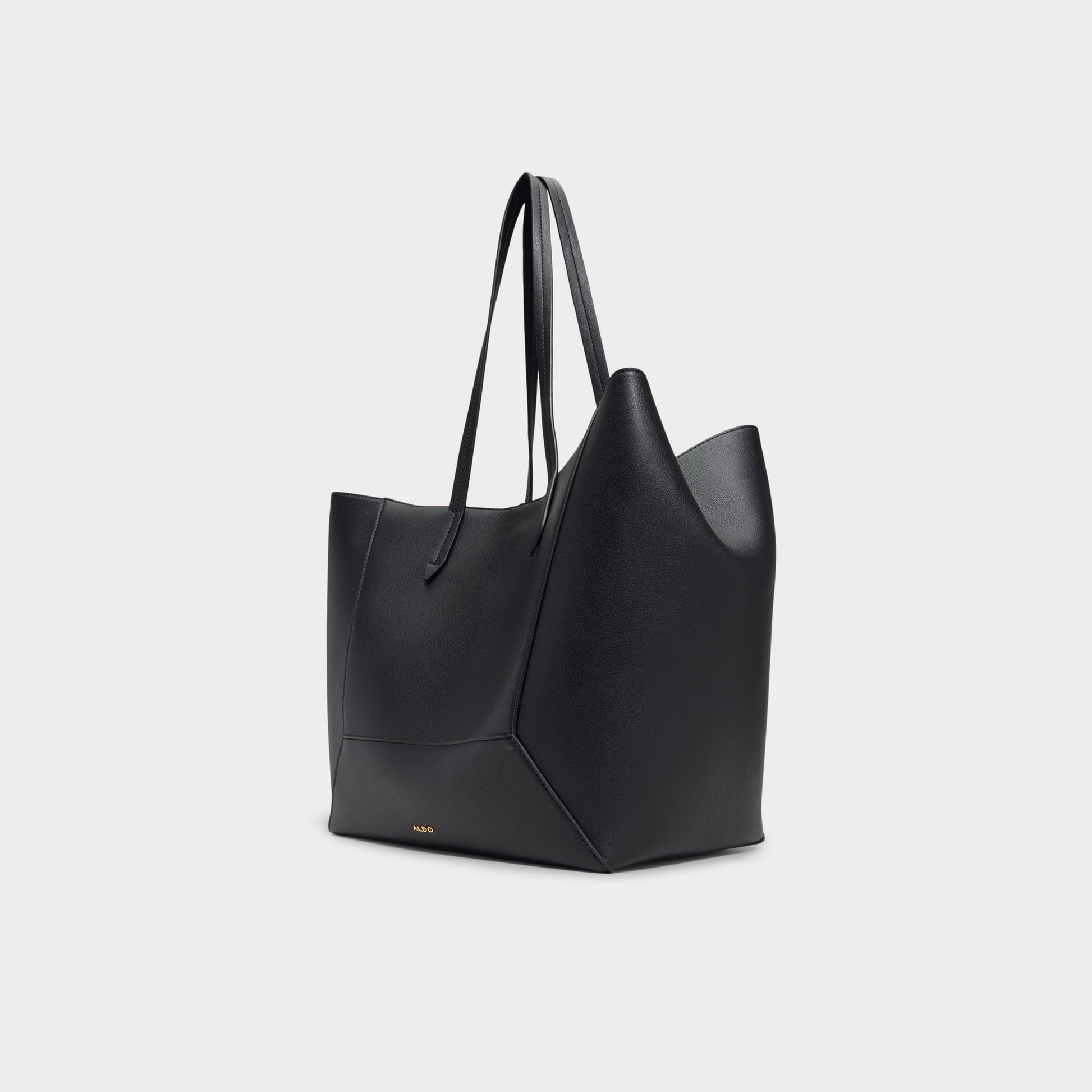 Support produit pour Salubriss