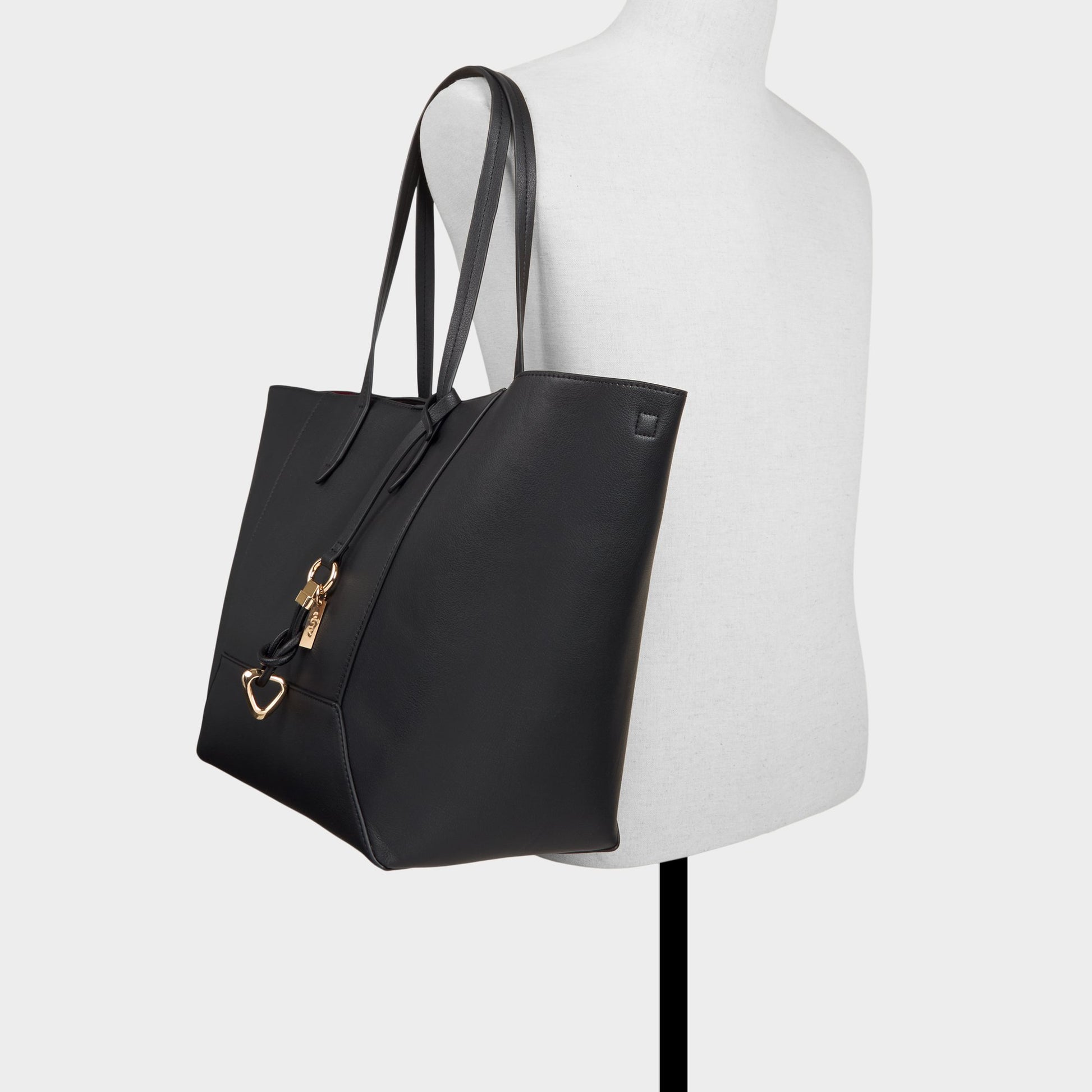 Support produit pour Salubriss