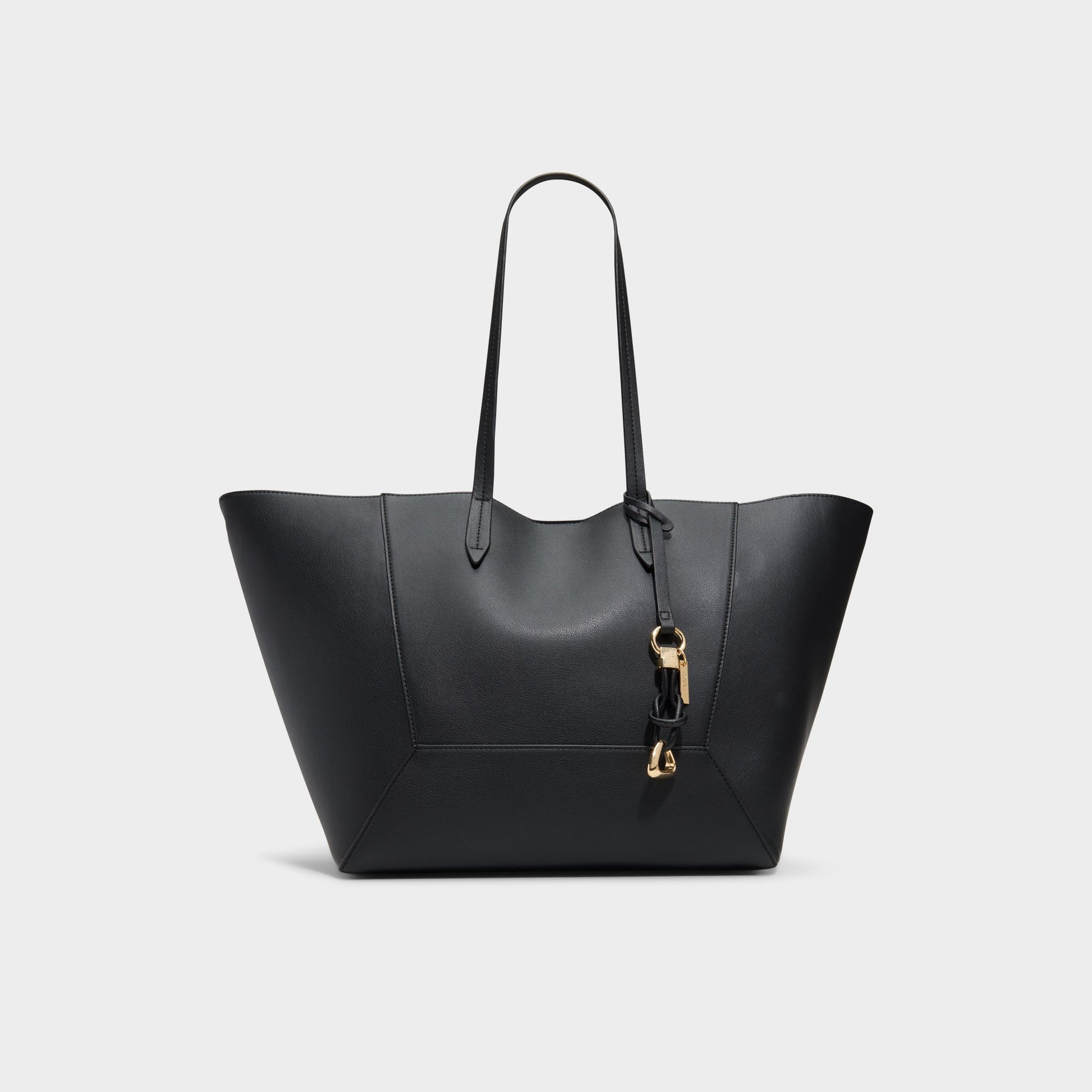 Support produit pour Salubriss