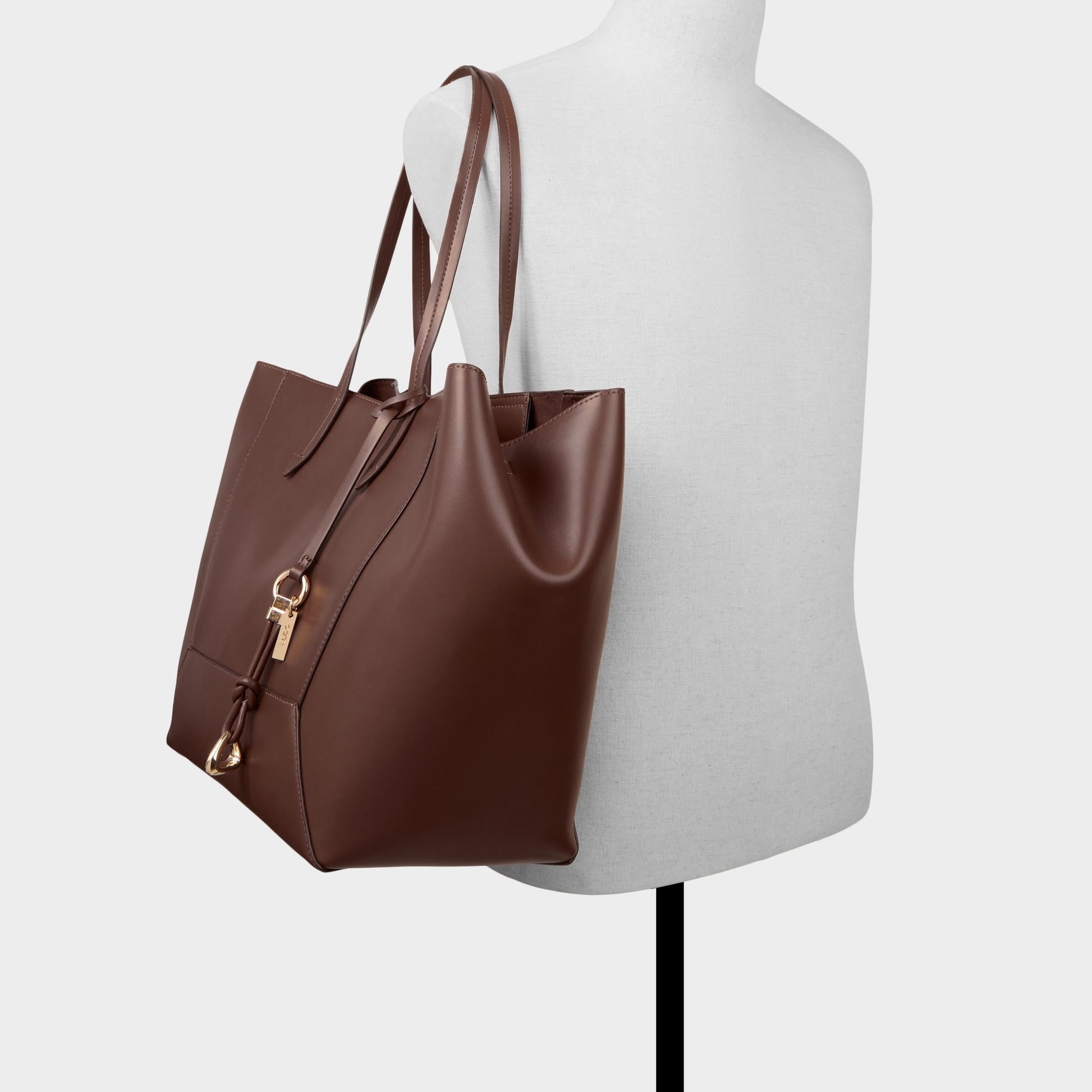 Support produit pour Salubriss