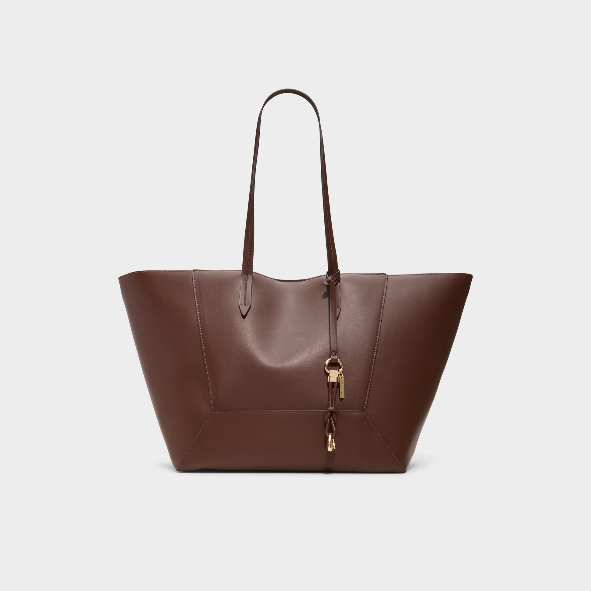 Support produit pour Salubriss