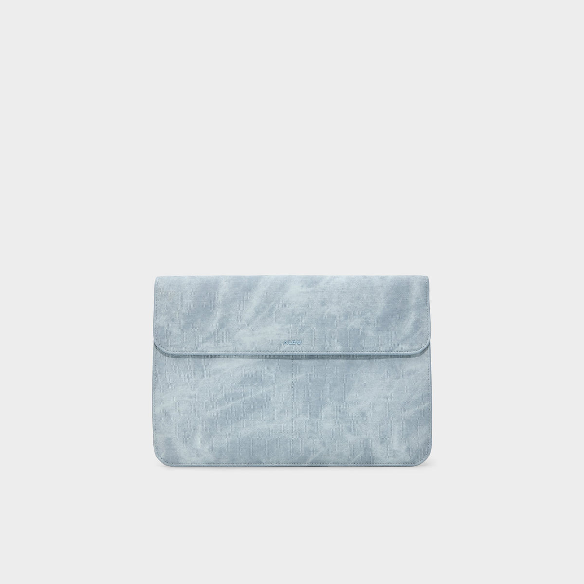 Product media for Everythinglap