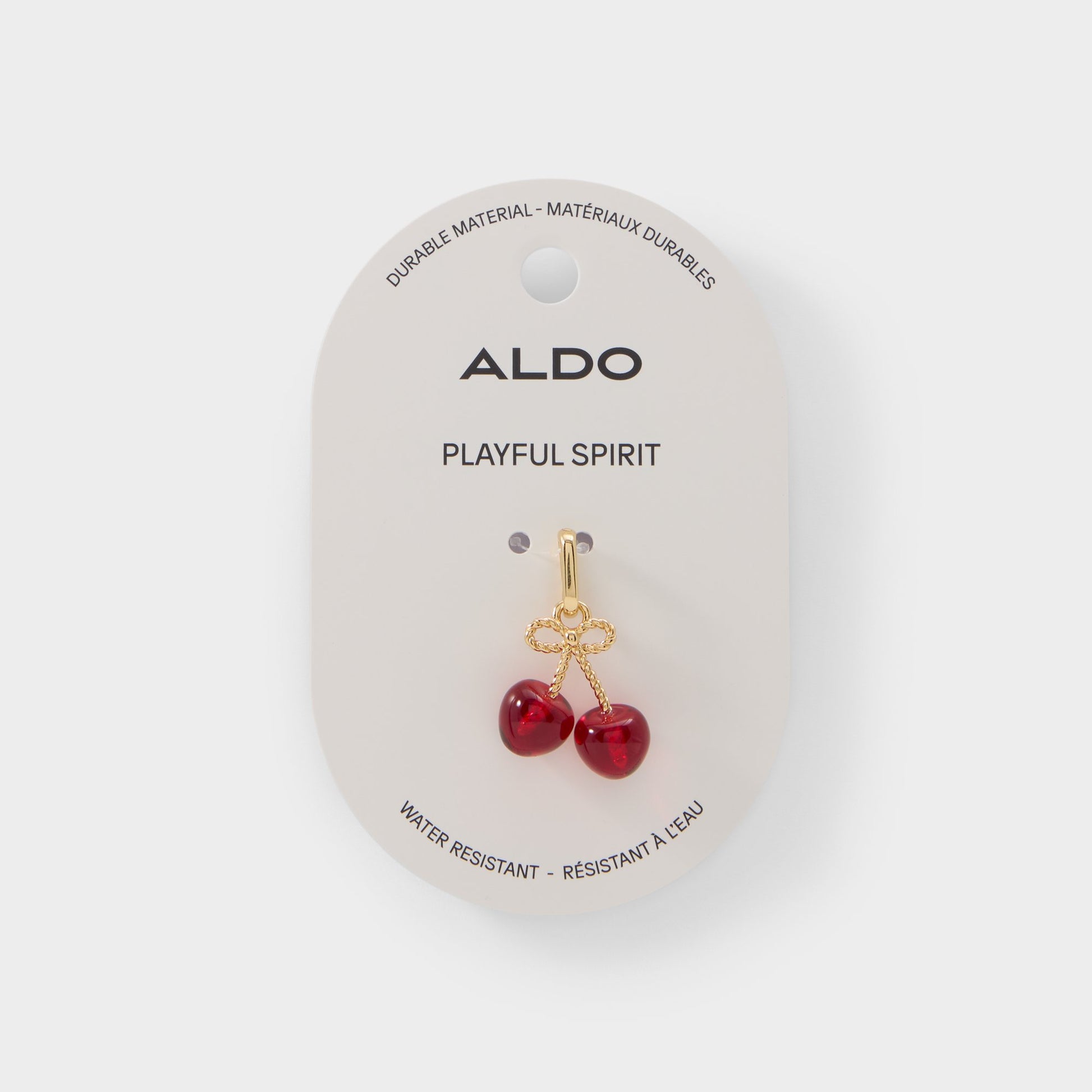Product media for Cherryy