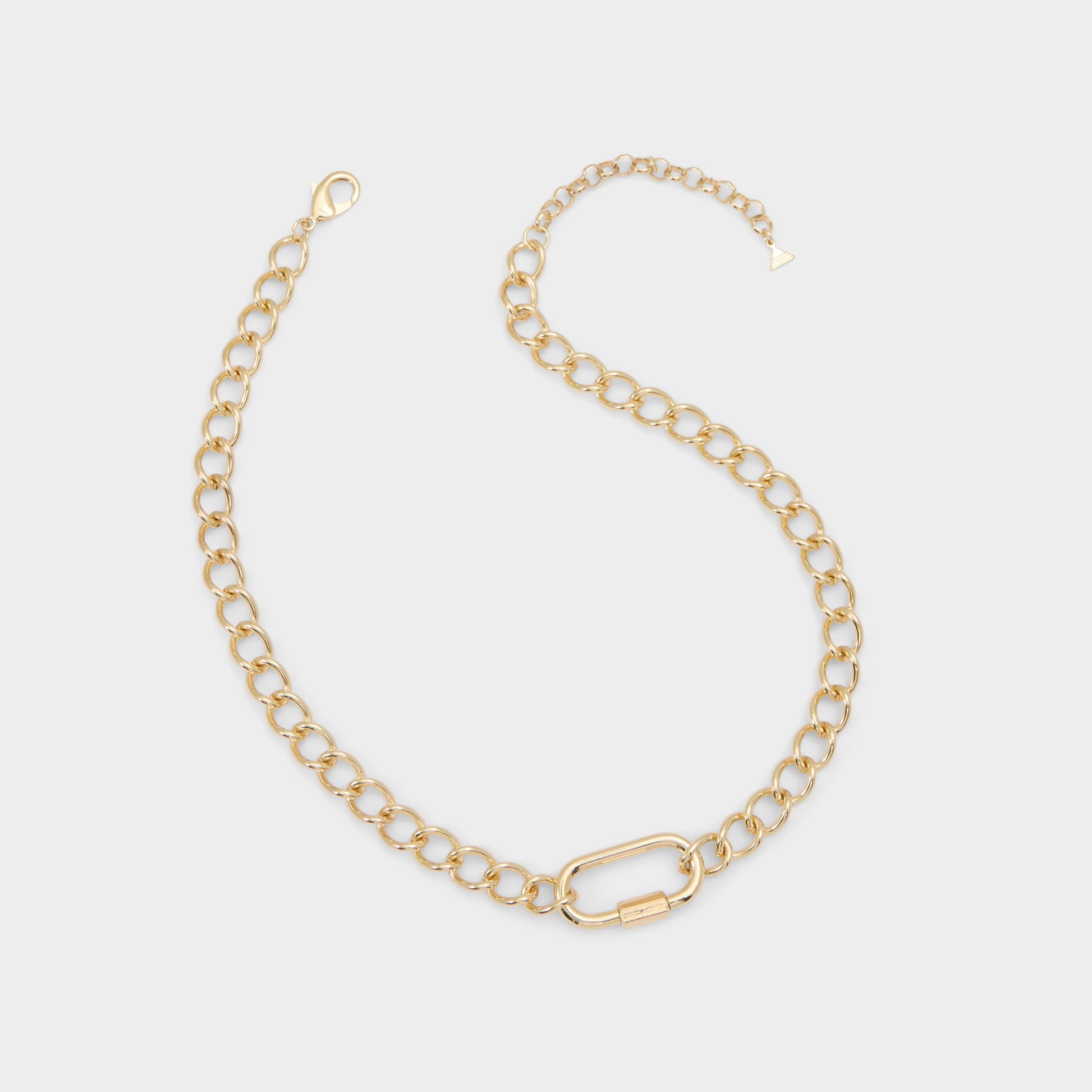 Product media for Goldennglow