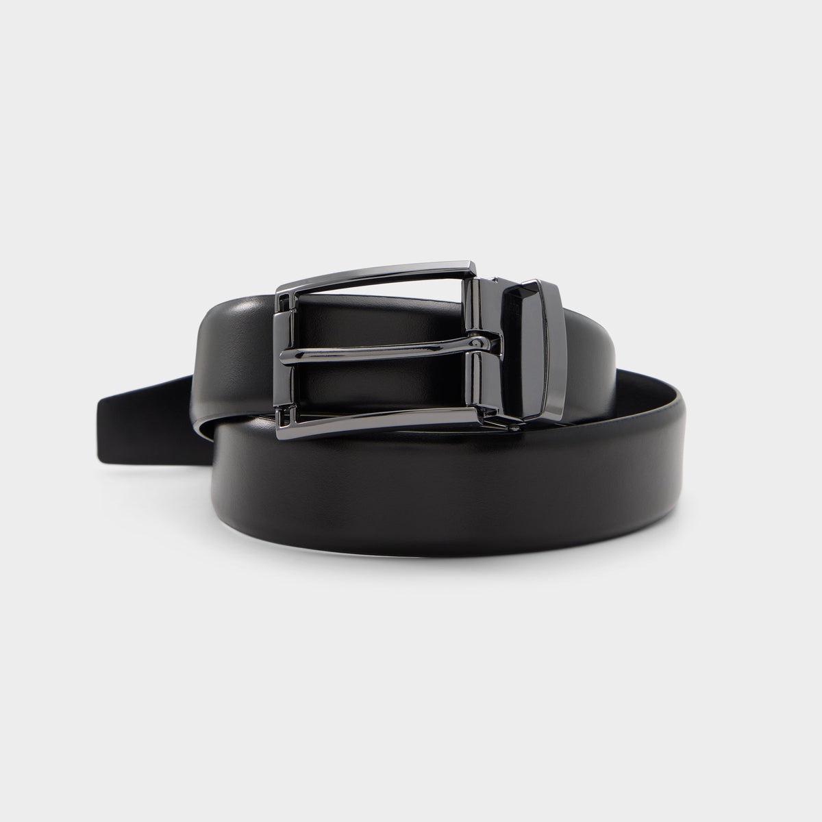 product_14186834_haosh_black_0 