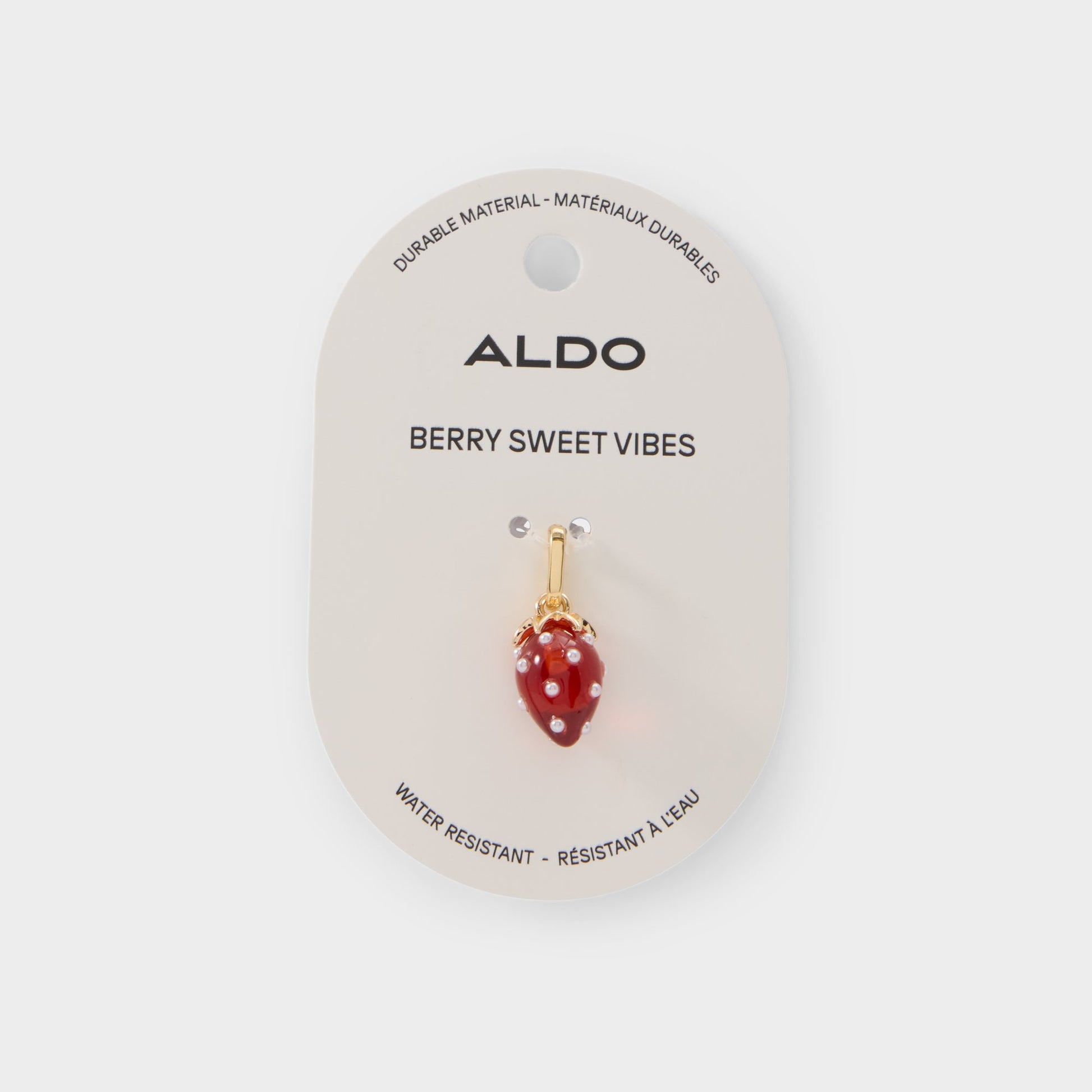 Product media for Strawberries
